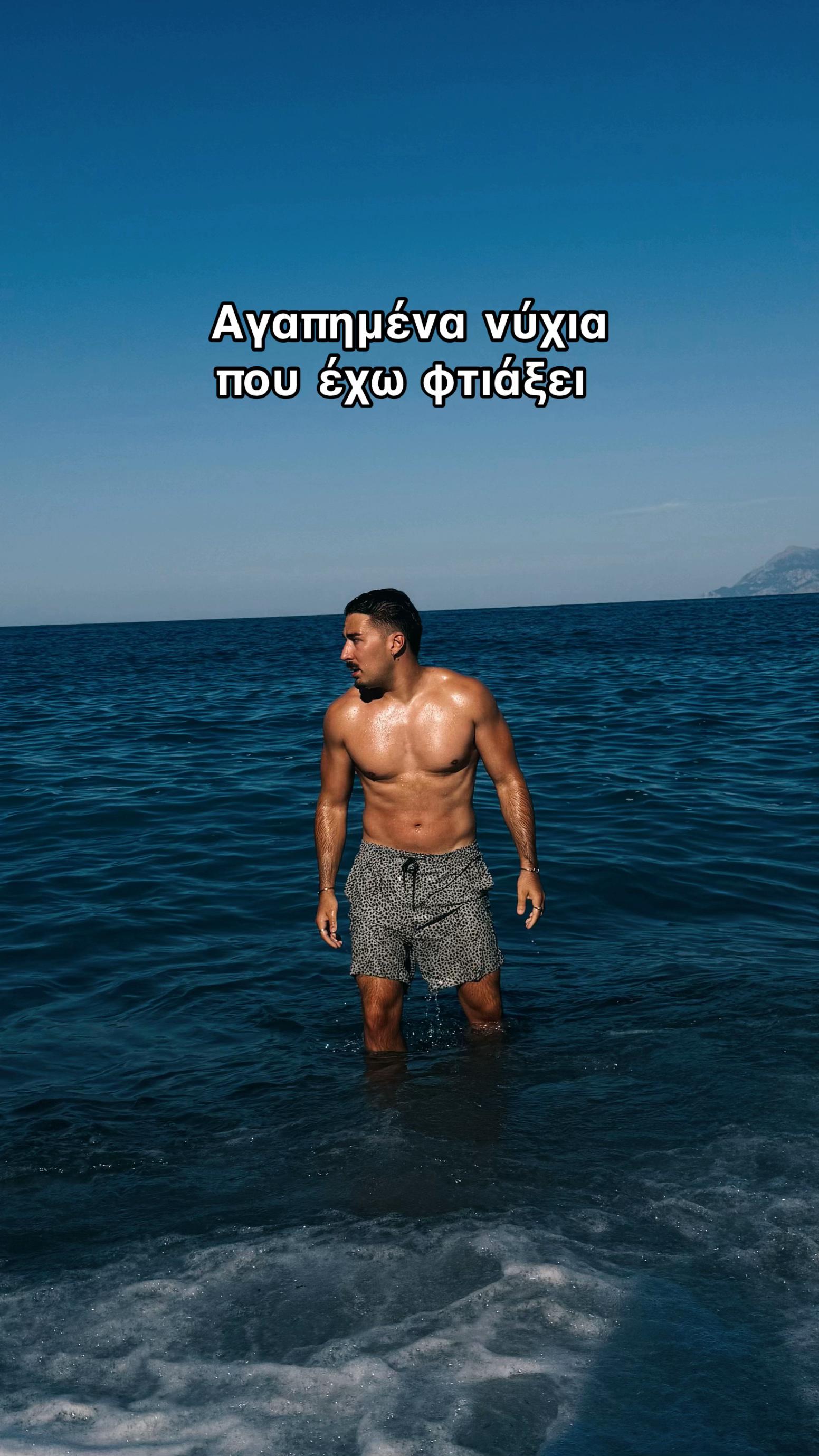 @konomis1