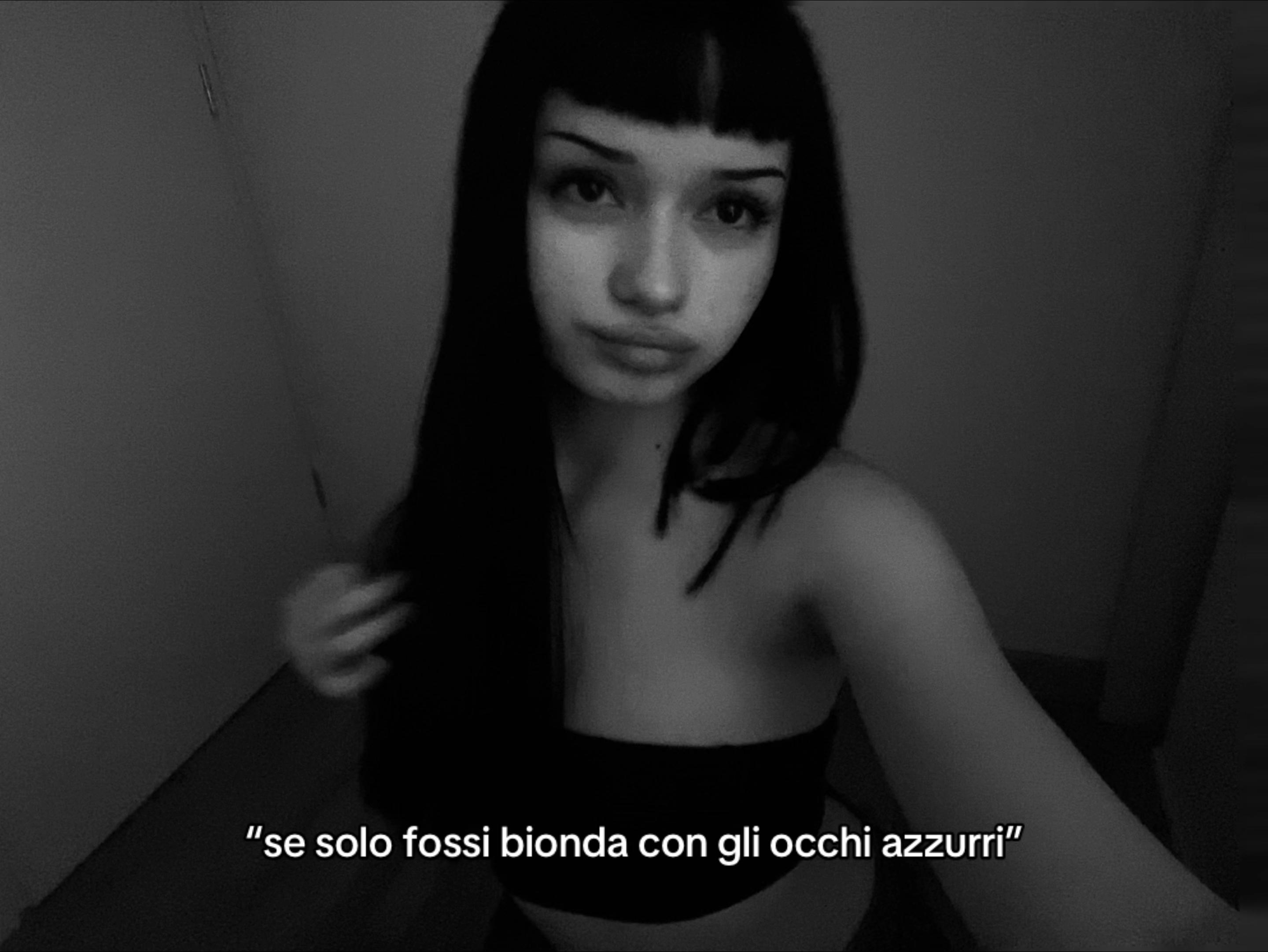@23