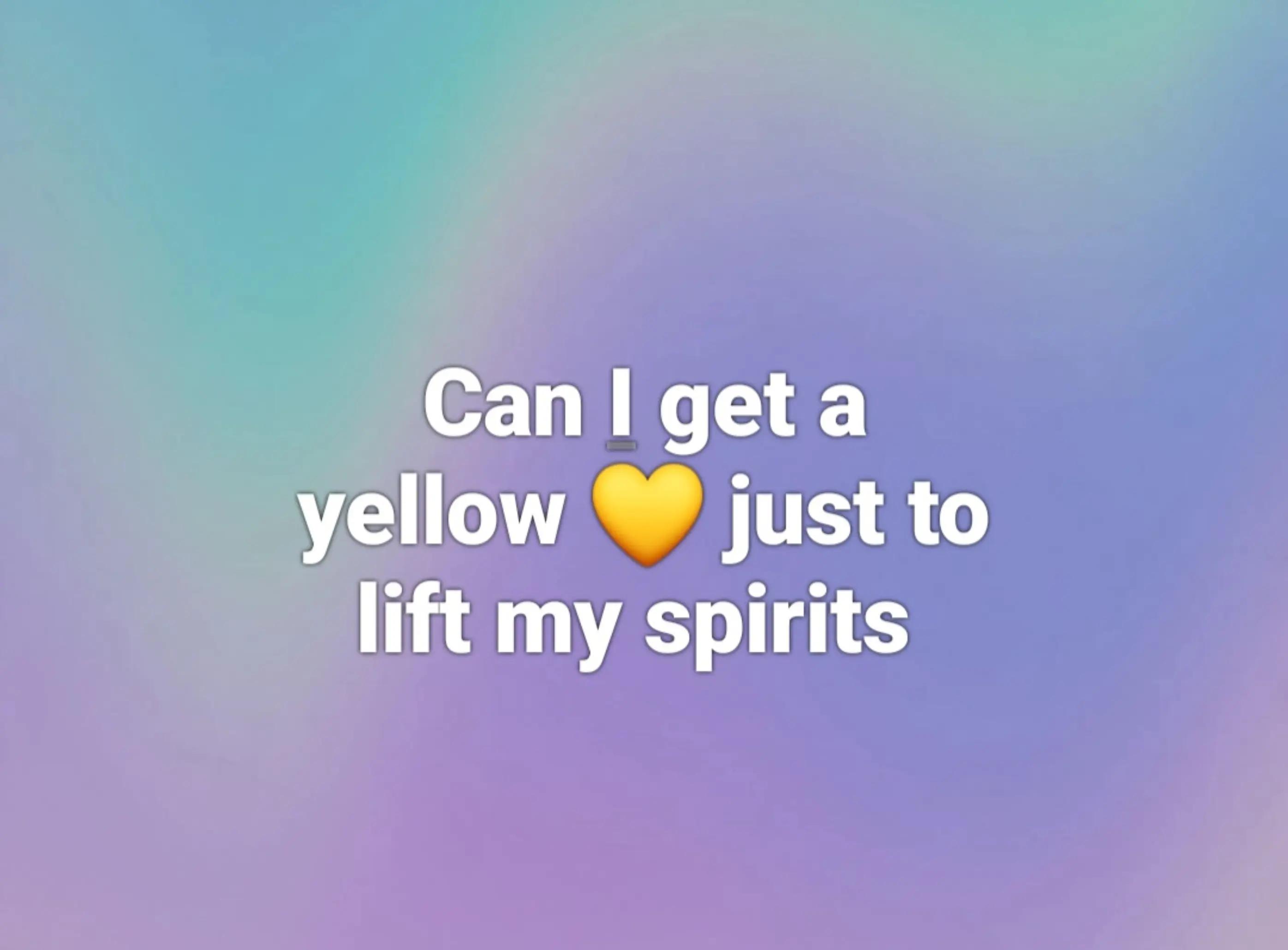 @MsDeeDee