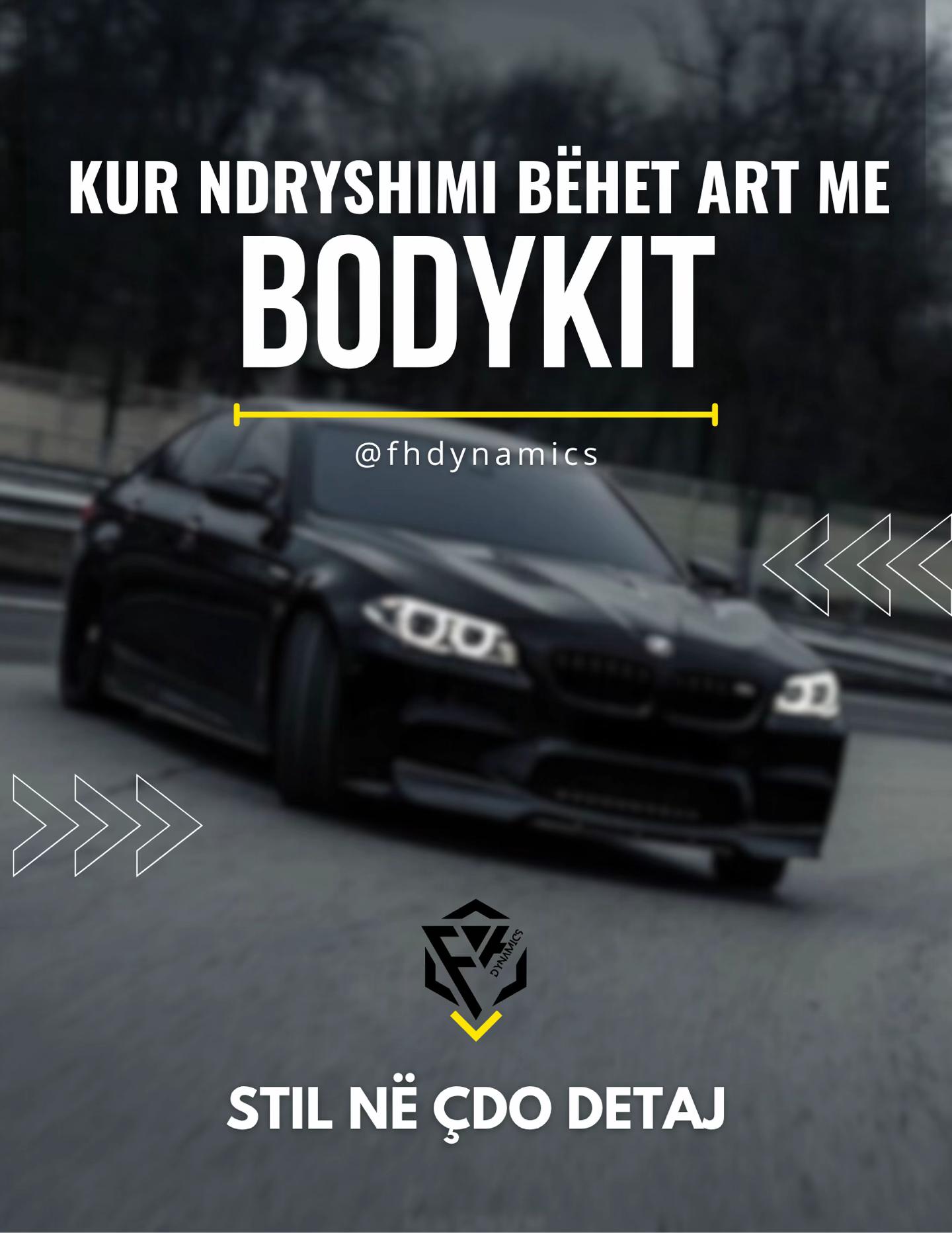 @fhdynamics