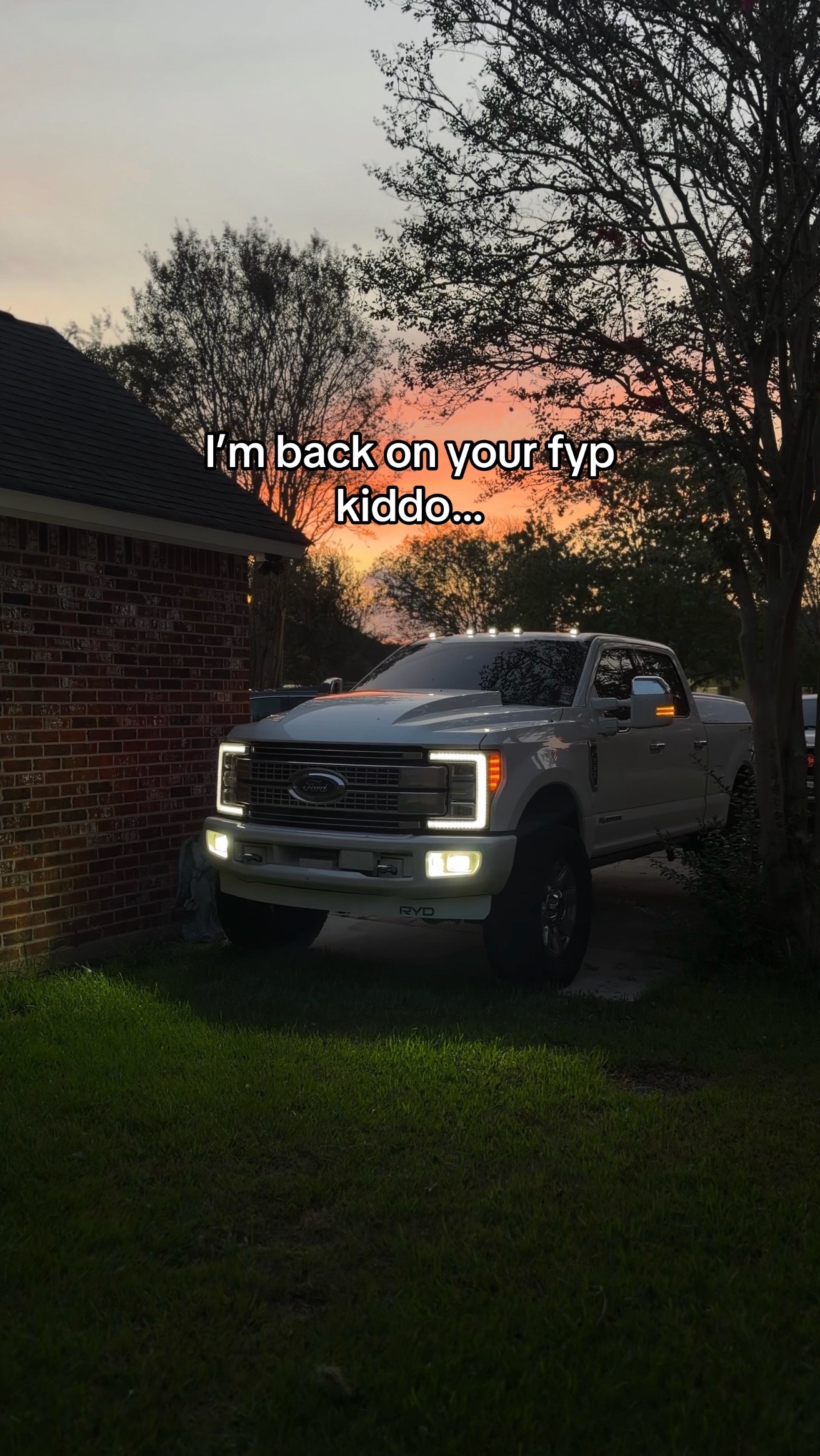 @𝔅-𝓢𝔲𝔱𝔱
