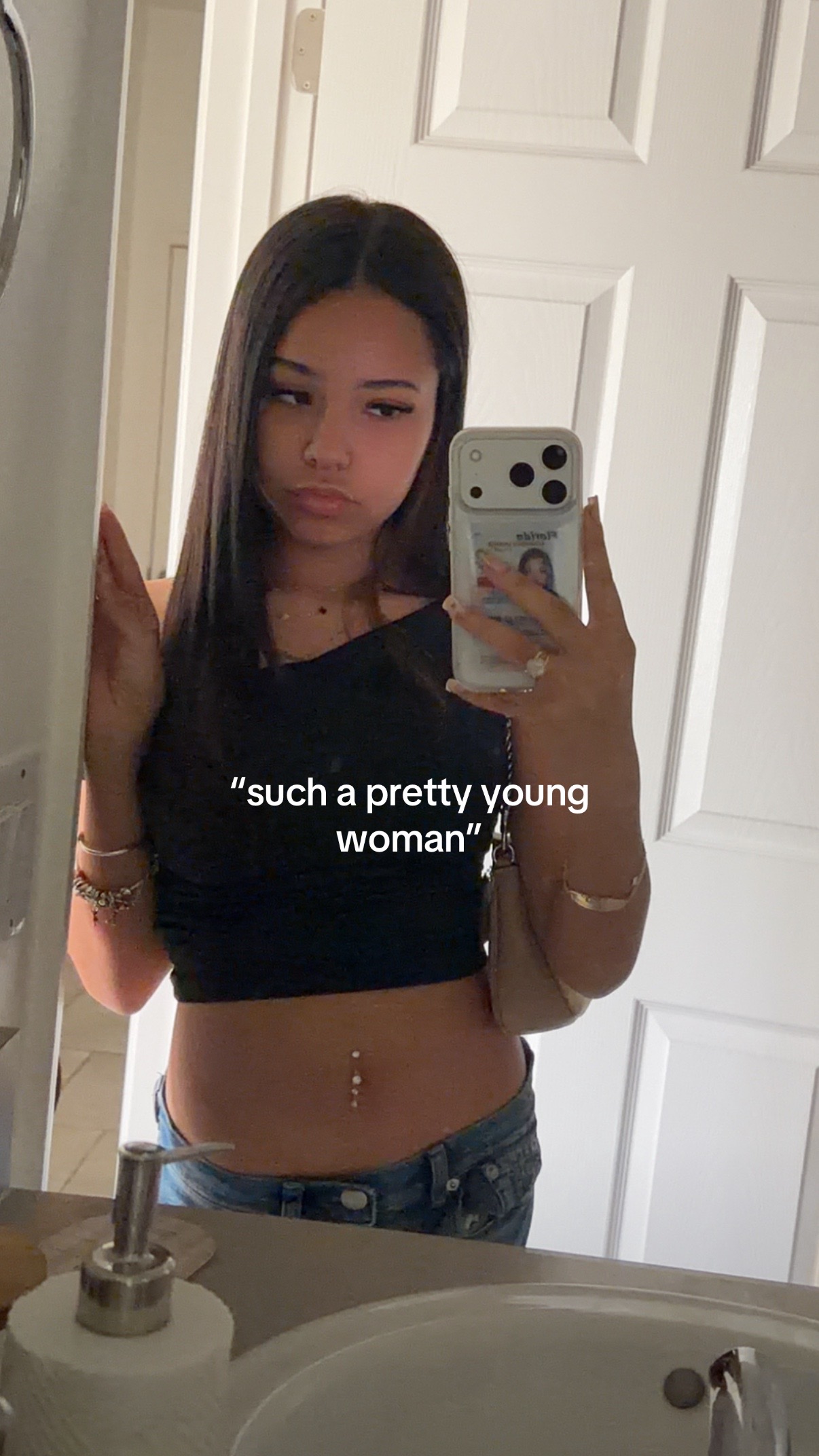 @gabribzhu6x