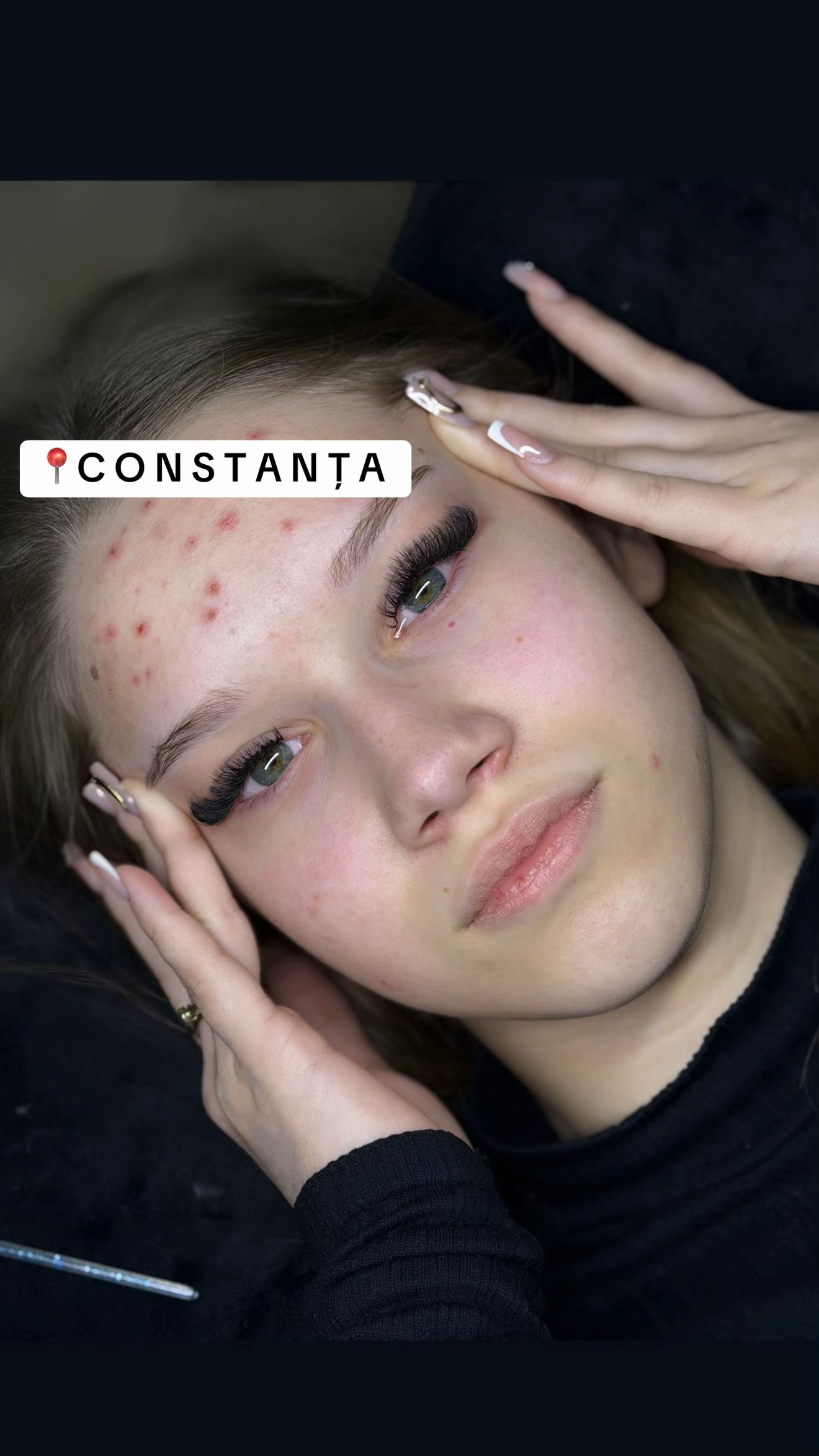 @corjeutanu.andreea