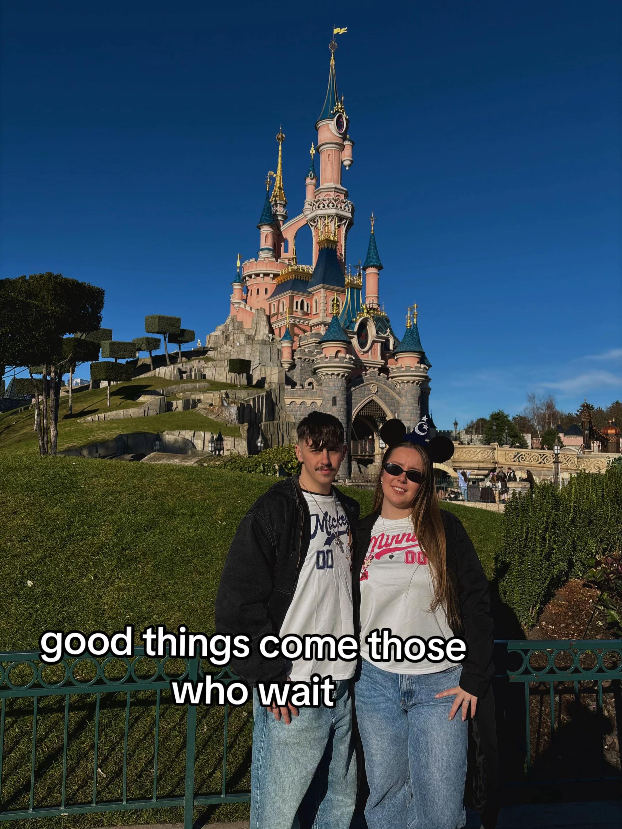 @PHOEBE