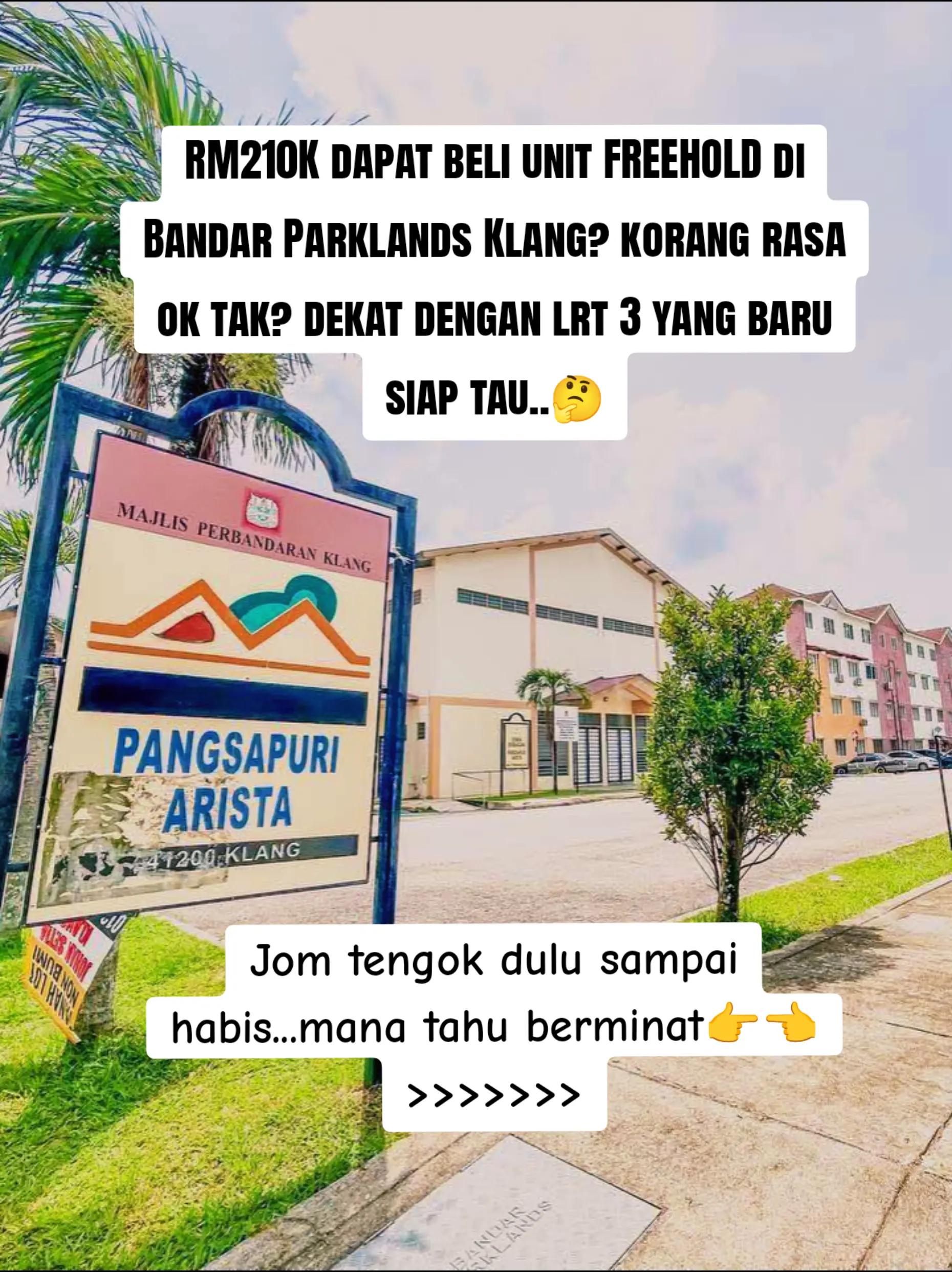 @Hidayah Protasa Properties SB