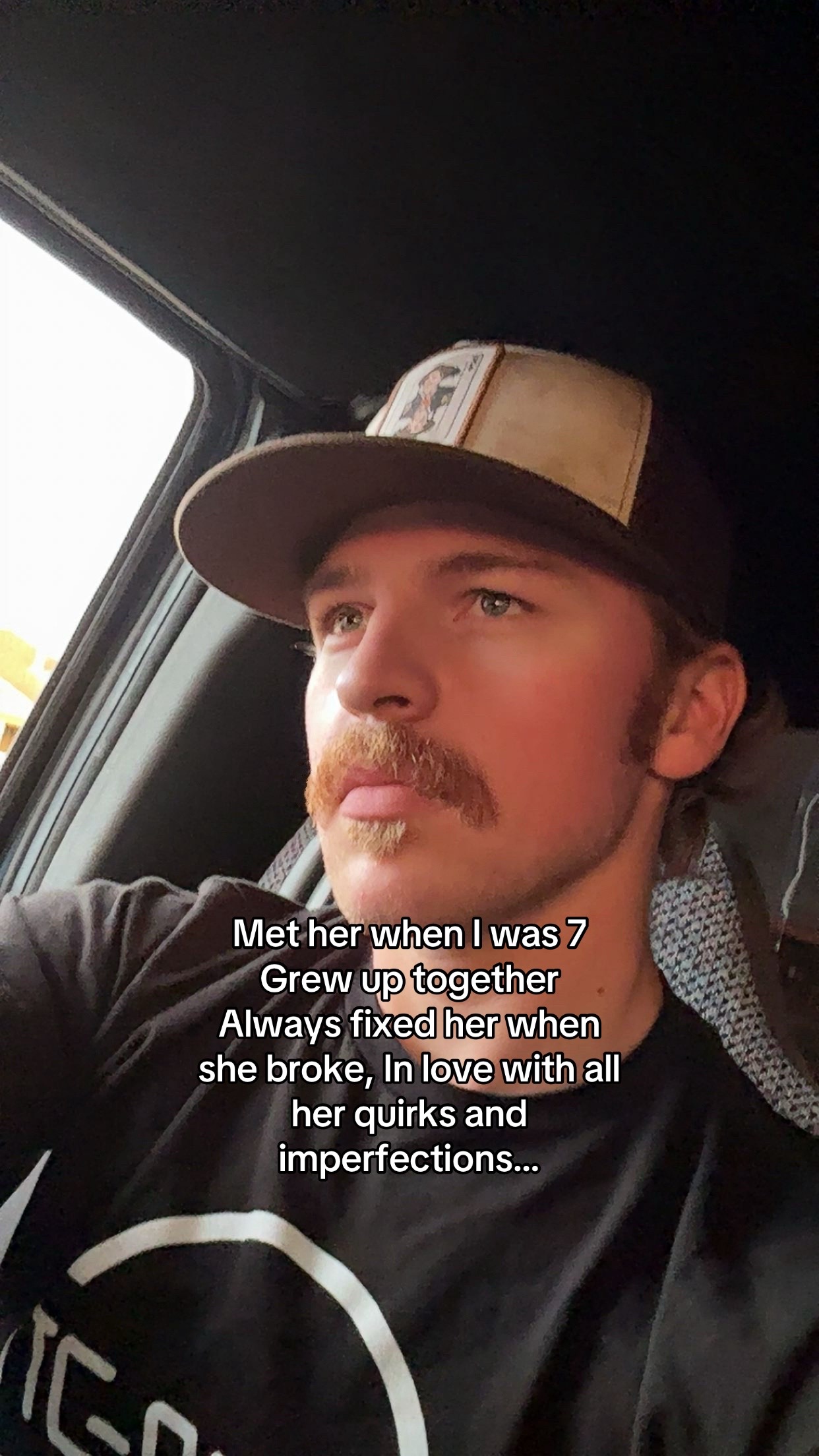 @PBJ Cummins