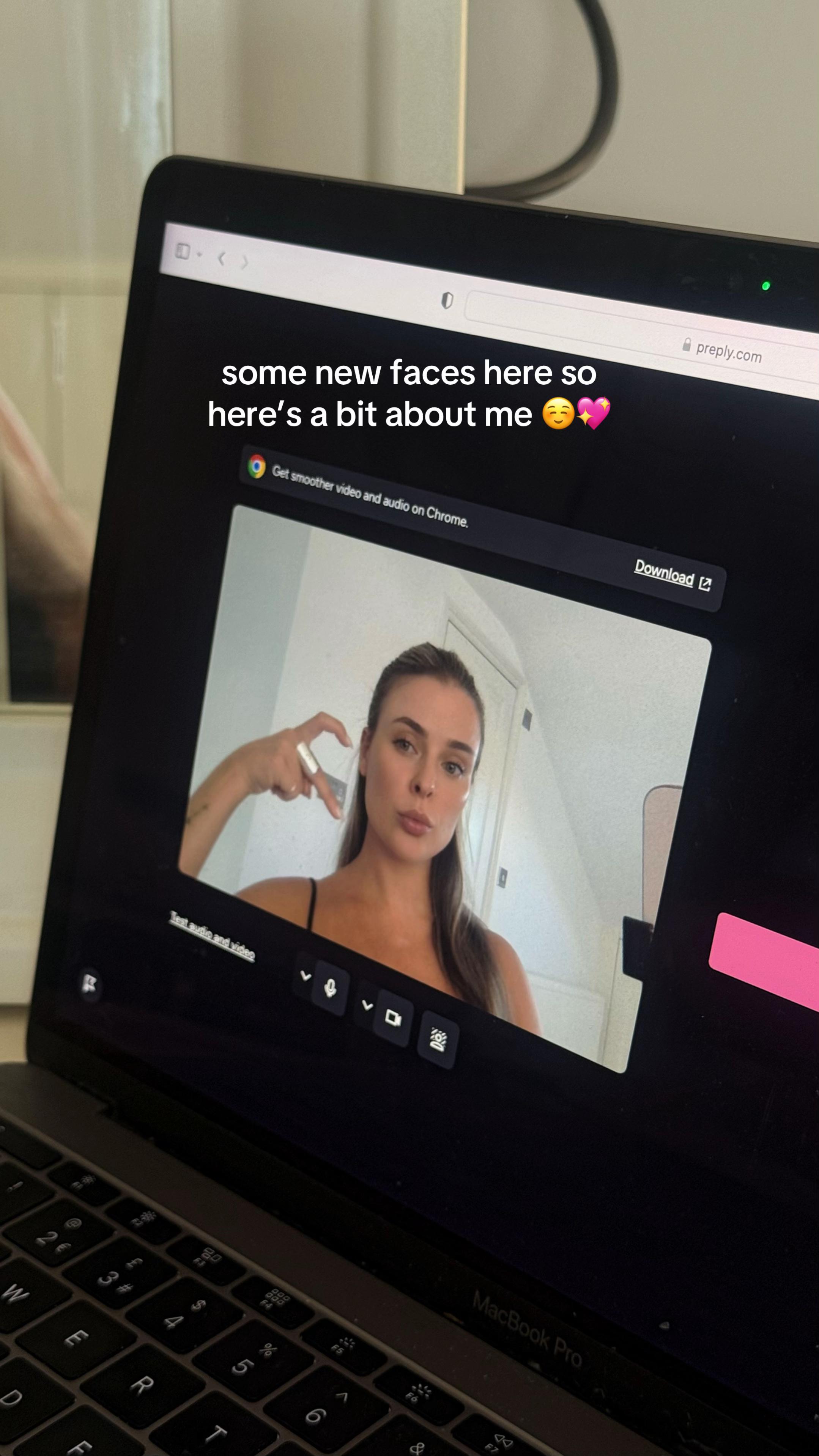 @itsrenhan