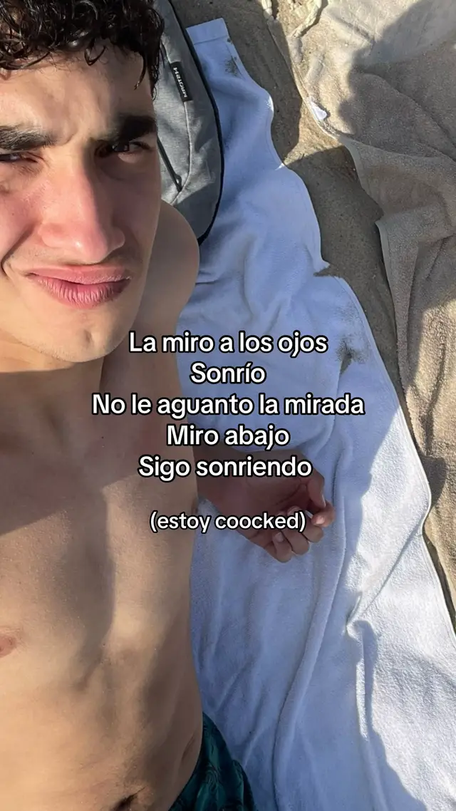 @Simo