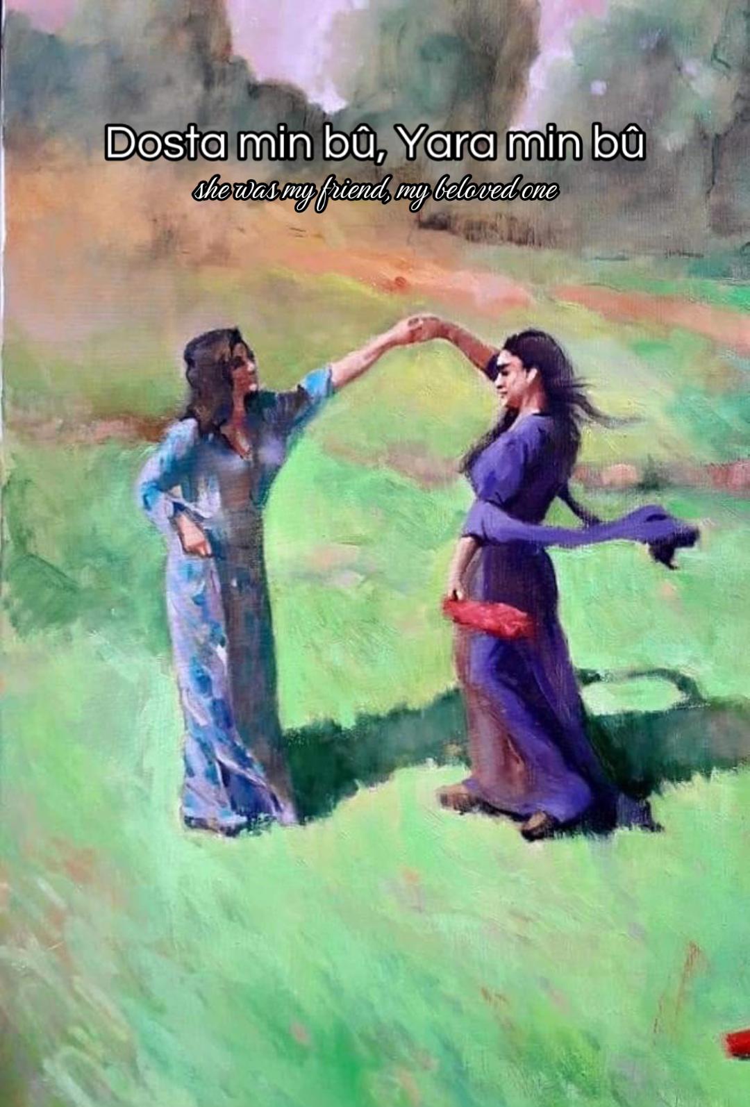 @𝓨𝓐𝓡𝓐