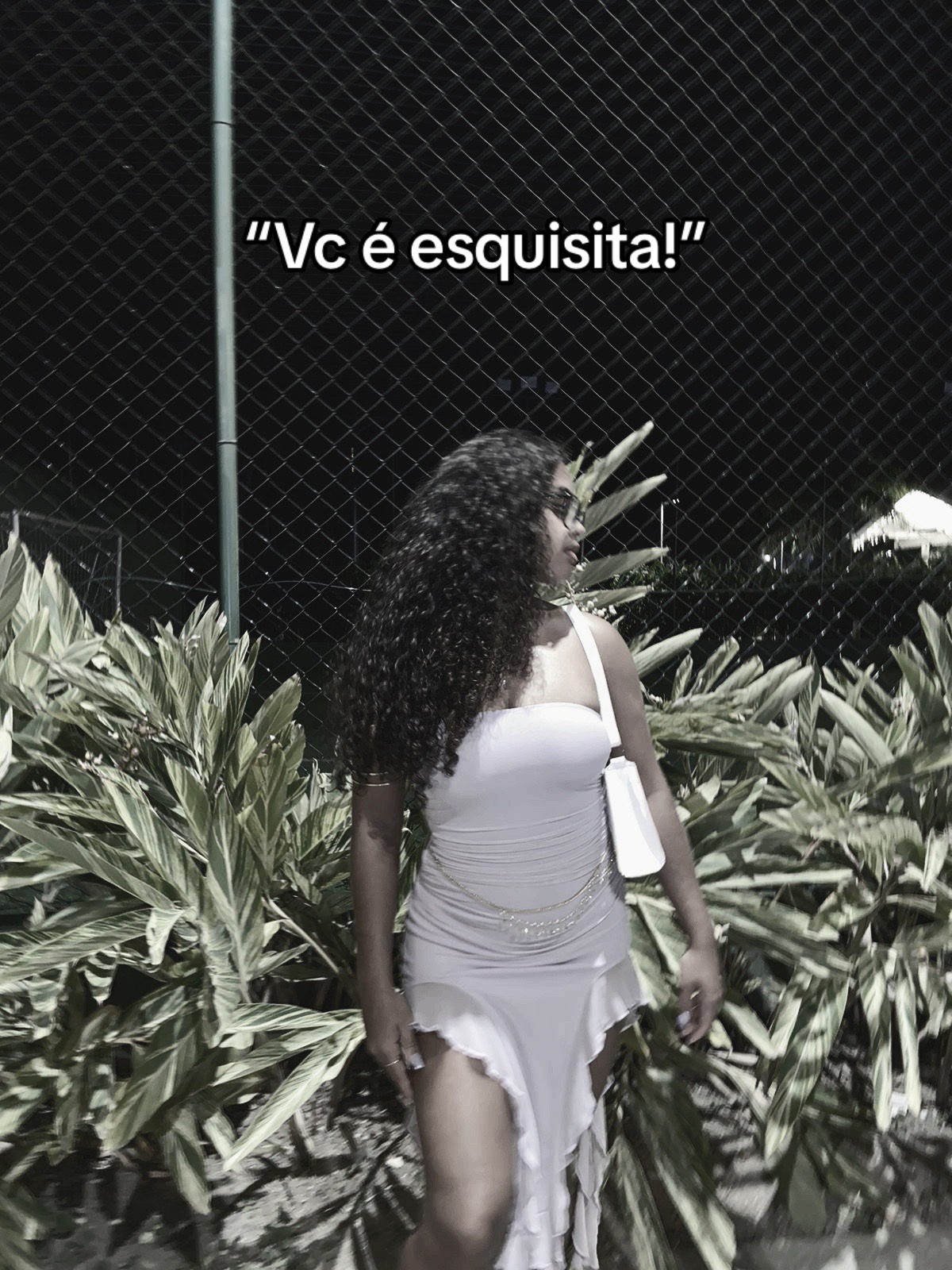 @Marina 🧜🏽♀️
