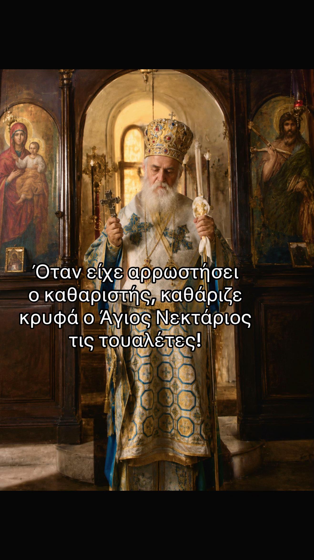 @&Chi;&alpha;ί&rho;&epsilon;&tau;&epsilon;!❤️