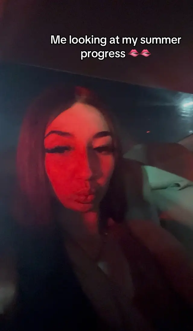 @2sexy_kami