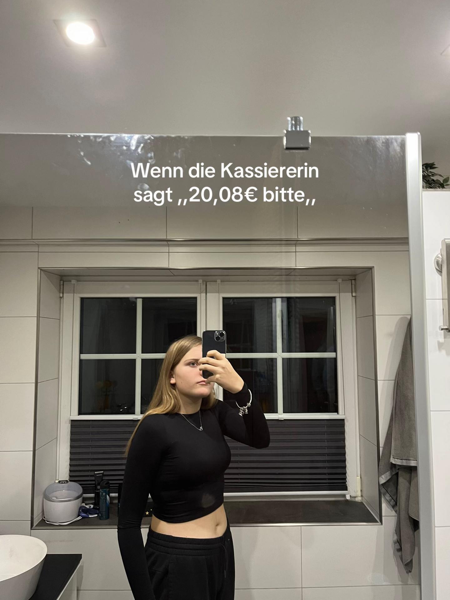 @Laura..Bijker
