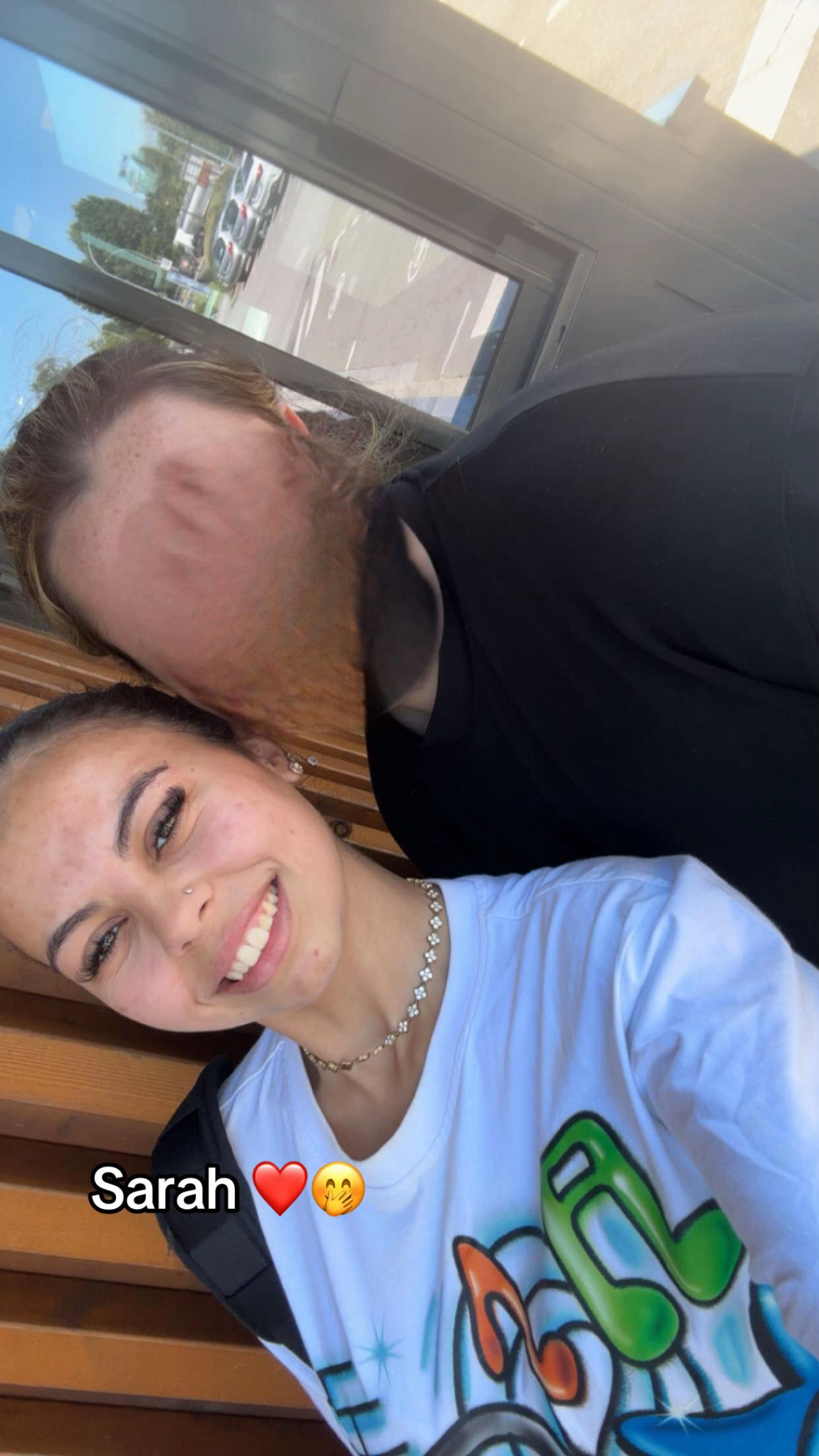 @𝓚𝓵𝔂𝓱.𝟐𝟓𝐤🪭
