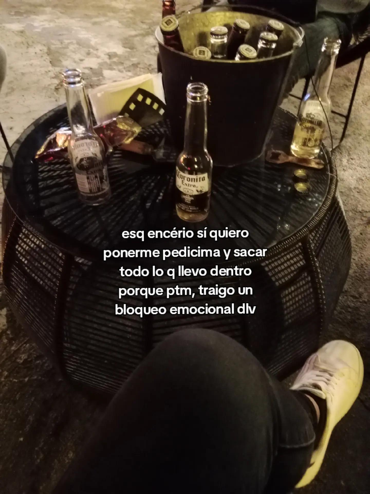 @Yessi Solis99