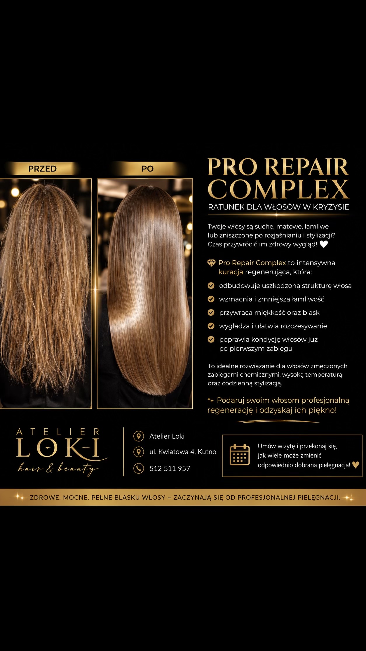 @Atelier Loki