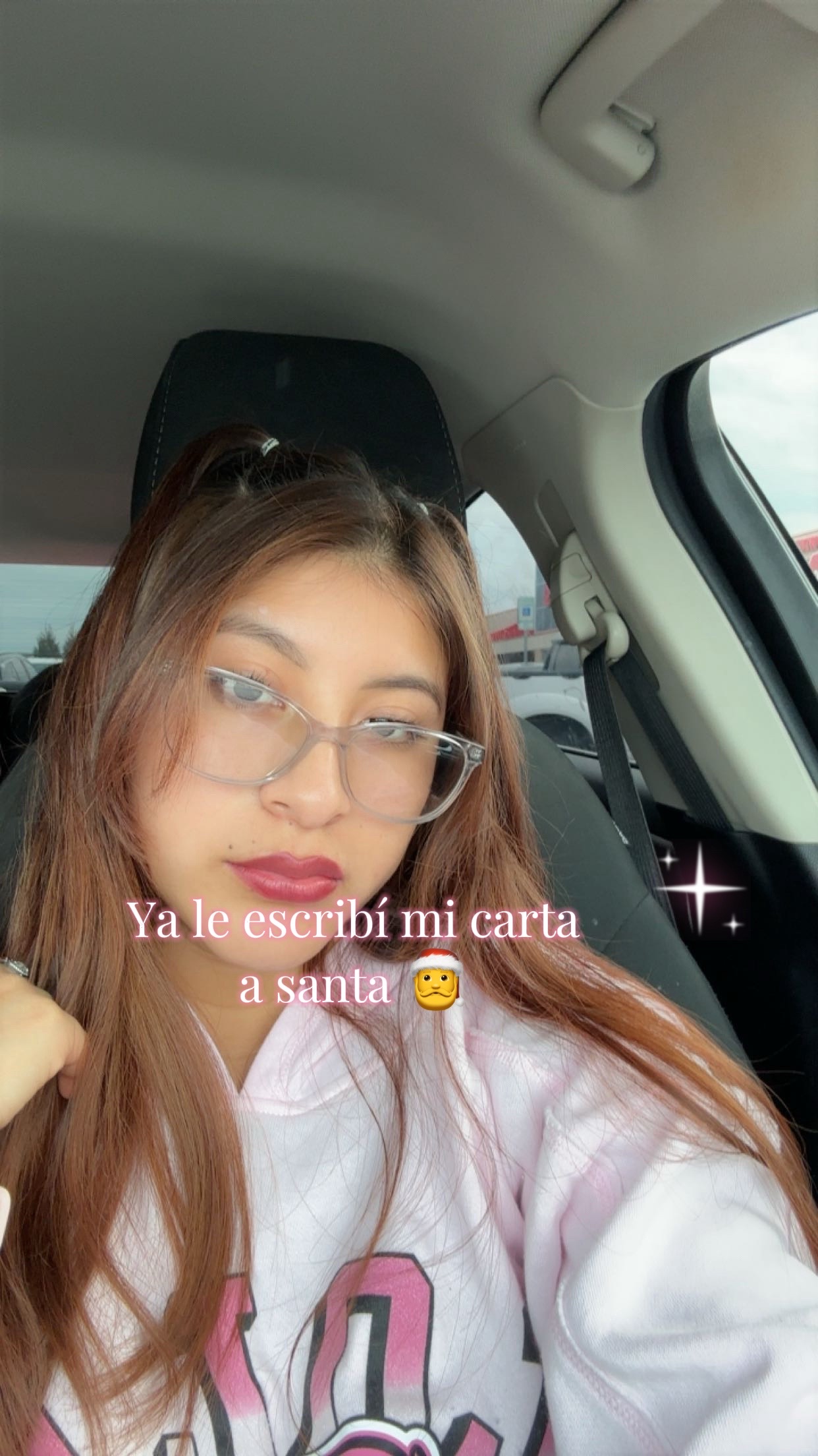 @Âńâħí64