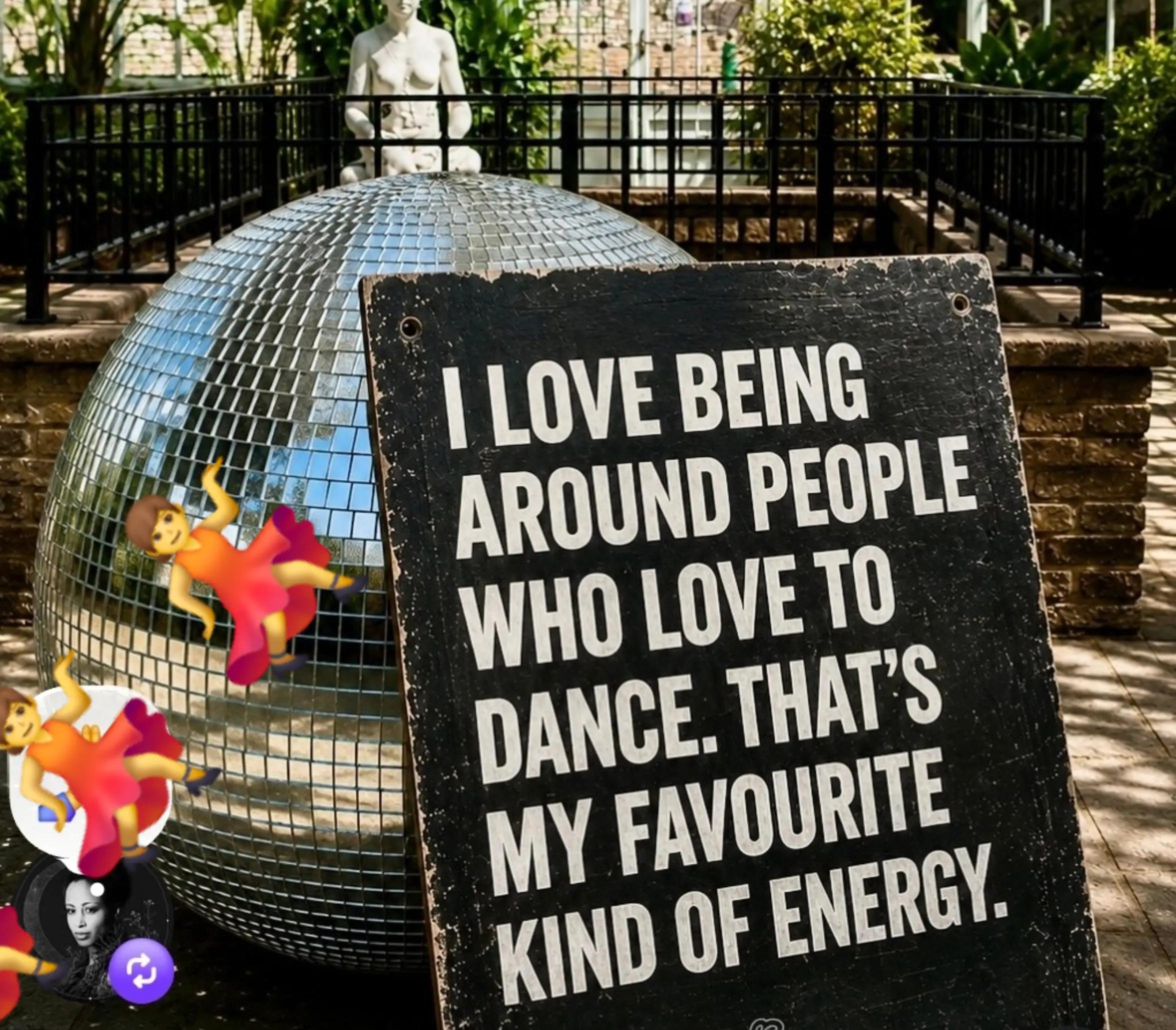 @teresa