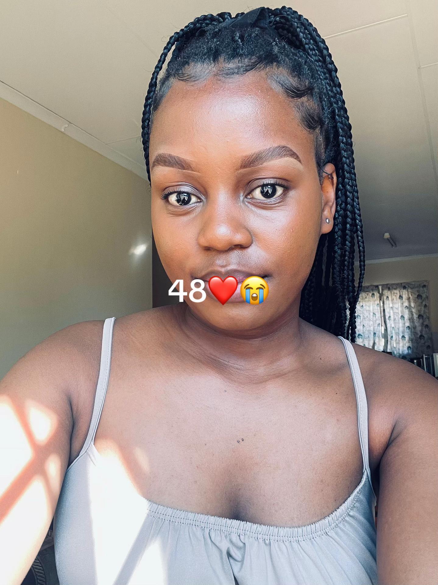 @k_❤😊.