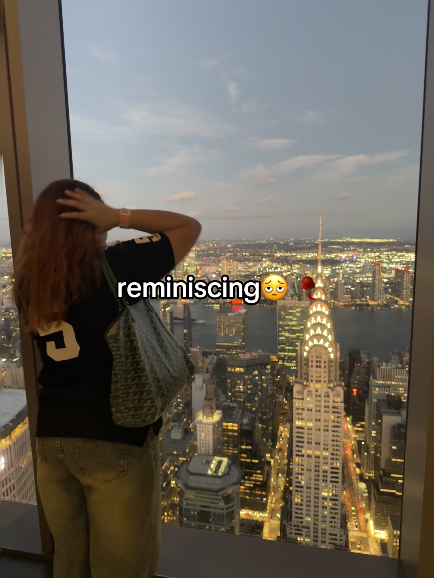 @lolsavemeprettygirl0