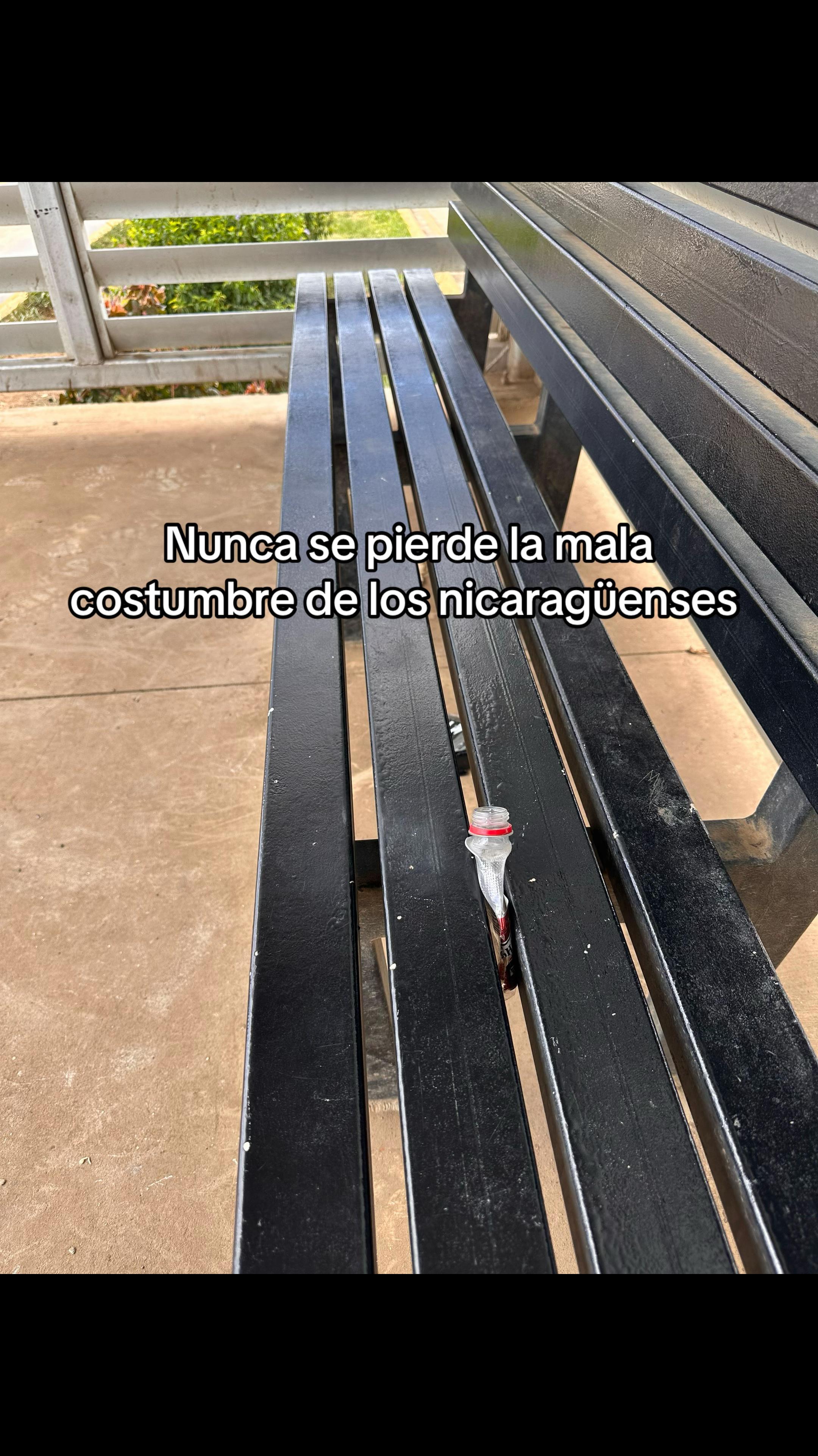 @TheBlurryF4ce