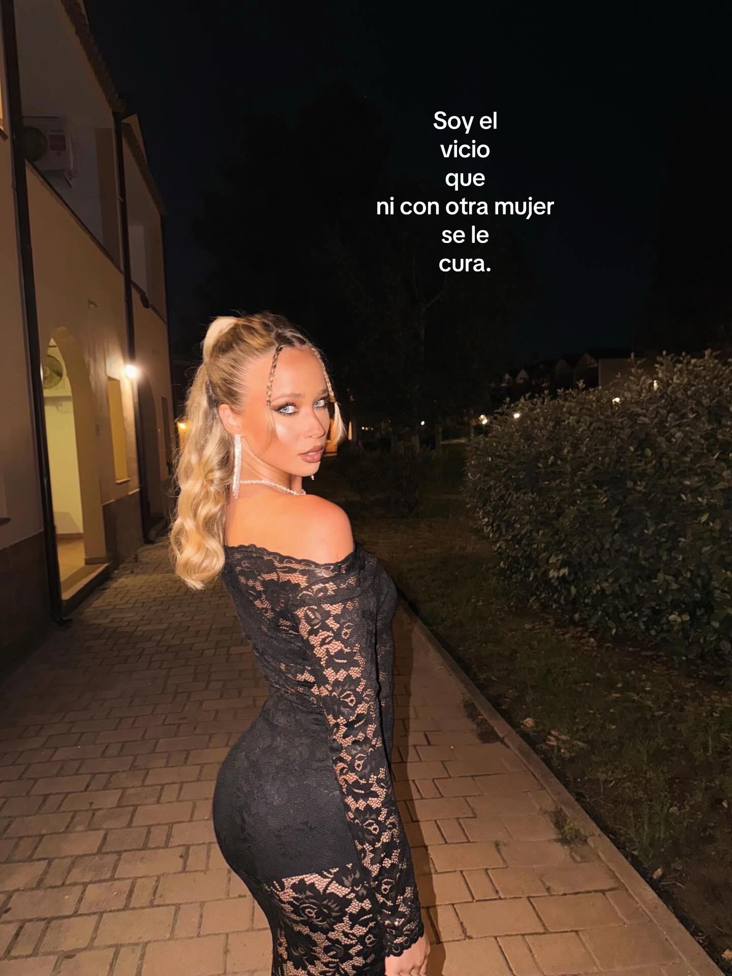 @ariitornari