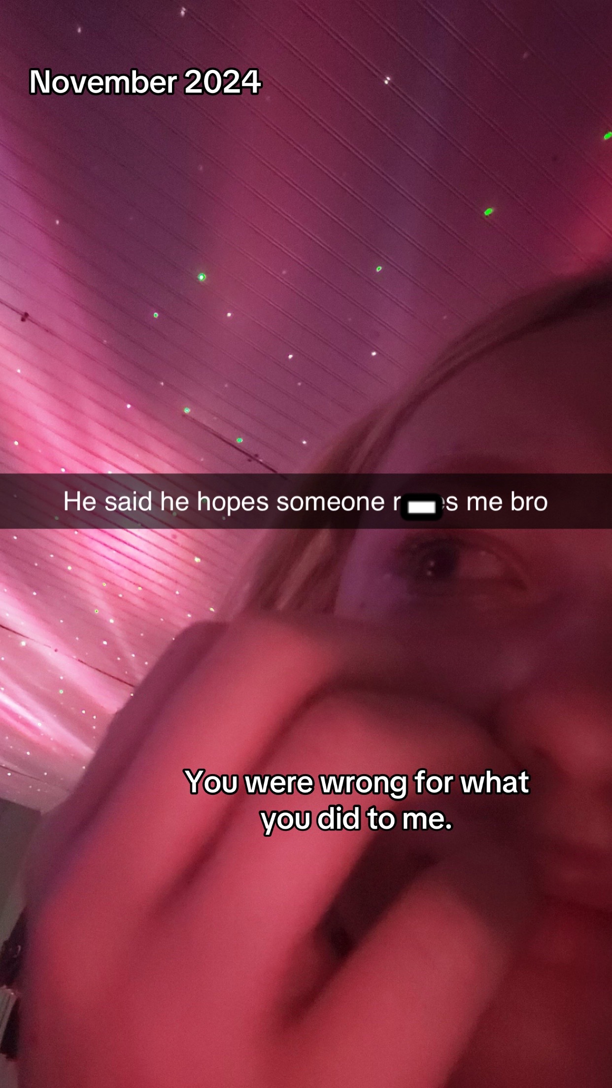@Adds