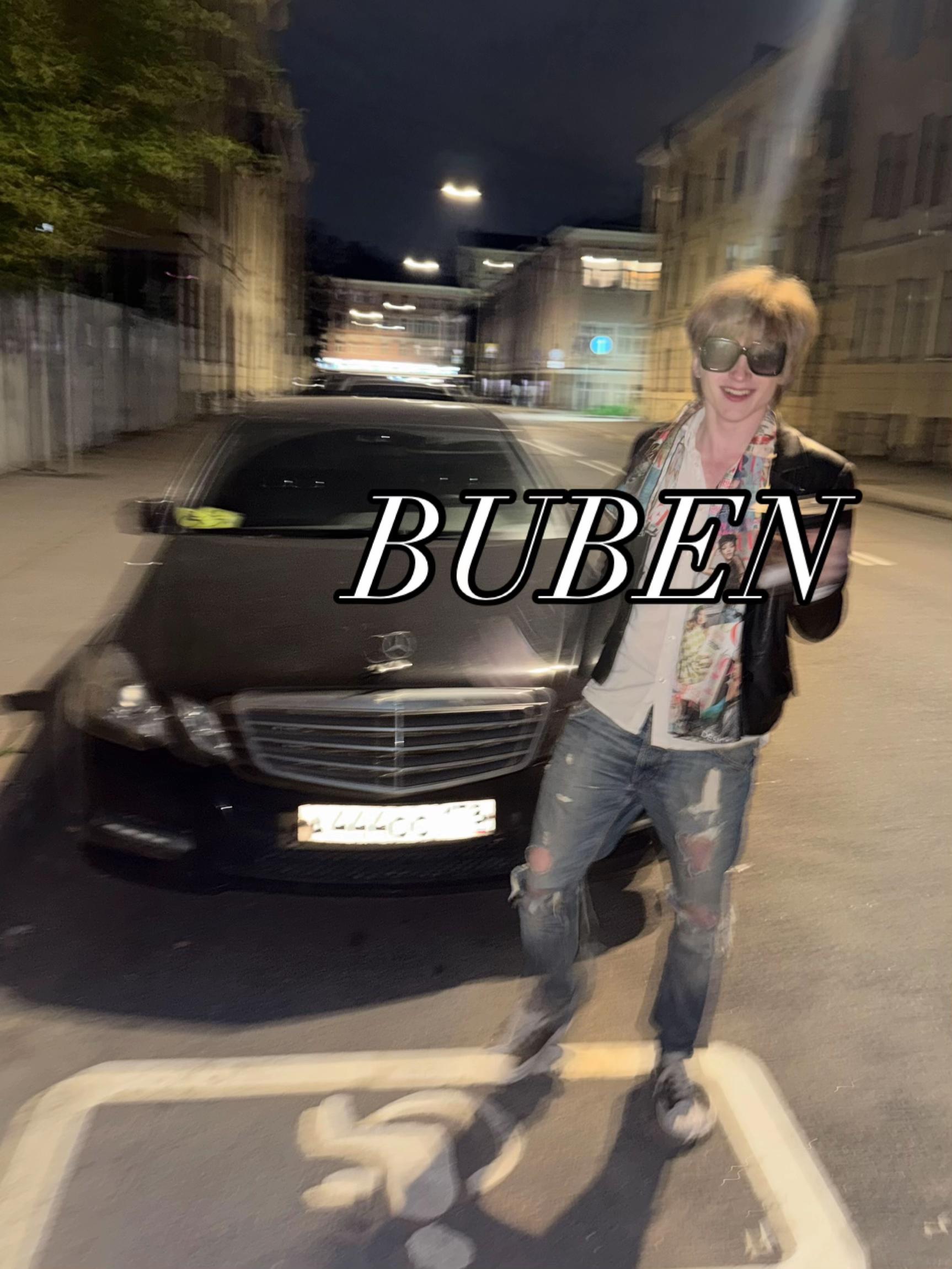 @bubenboss2