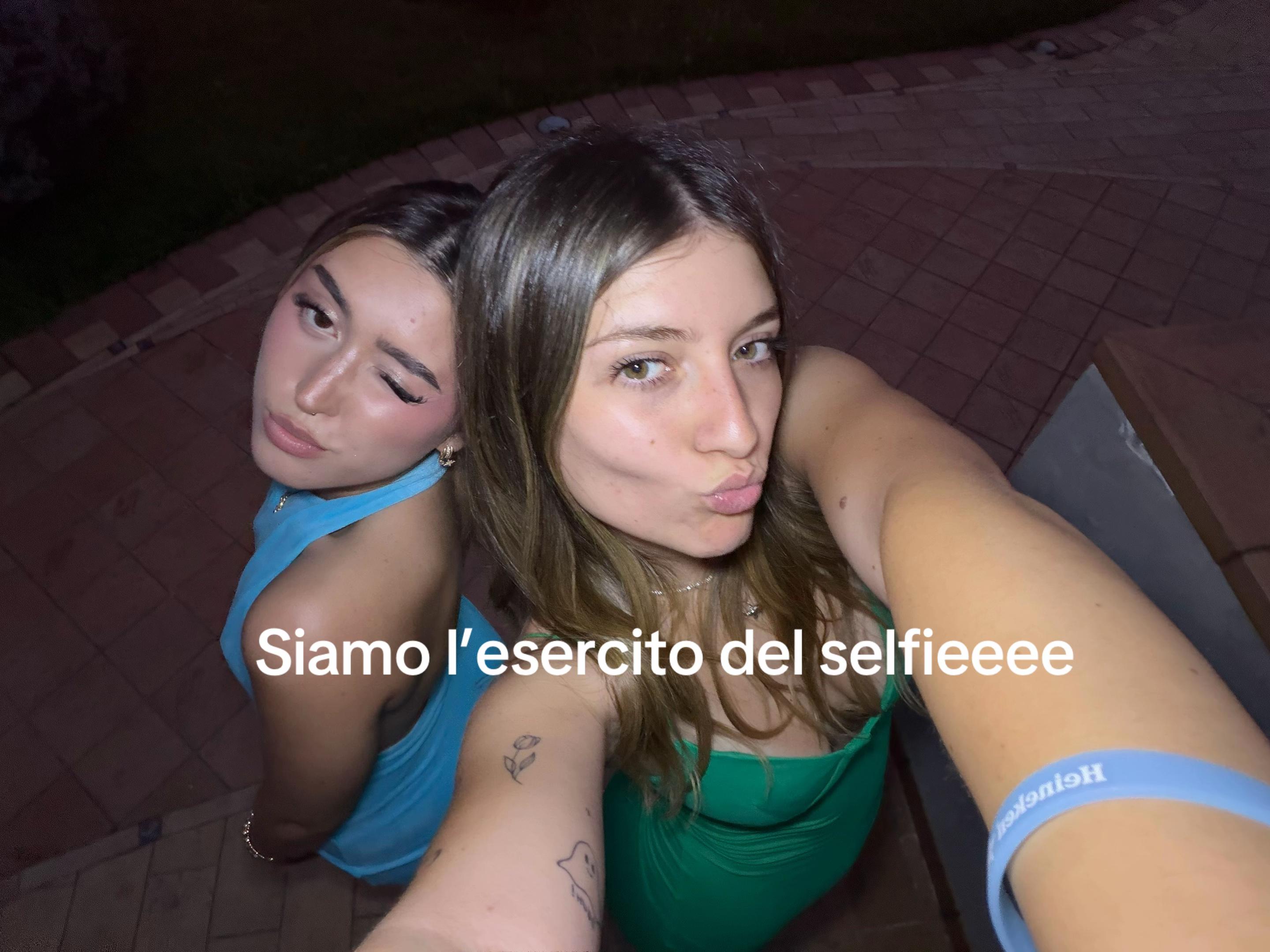 @vittyefede