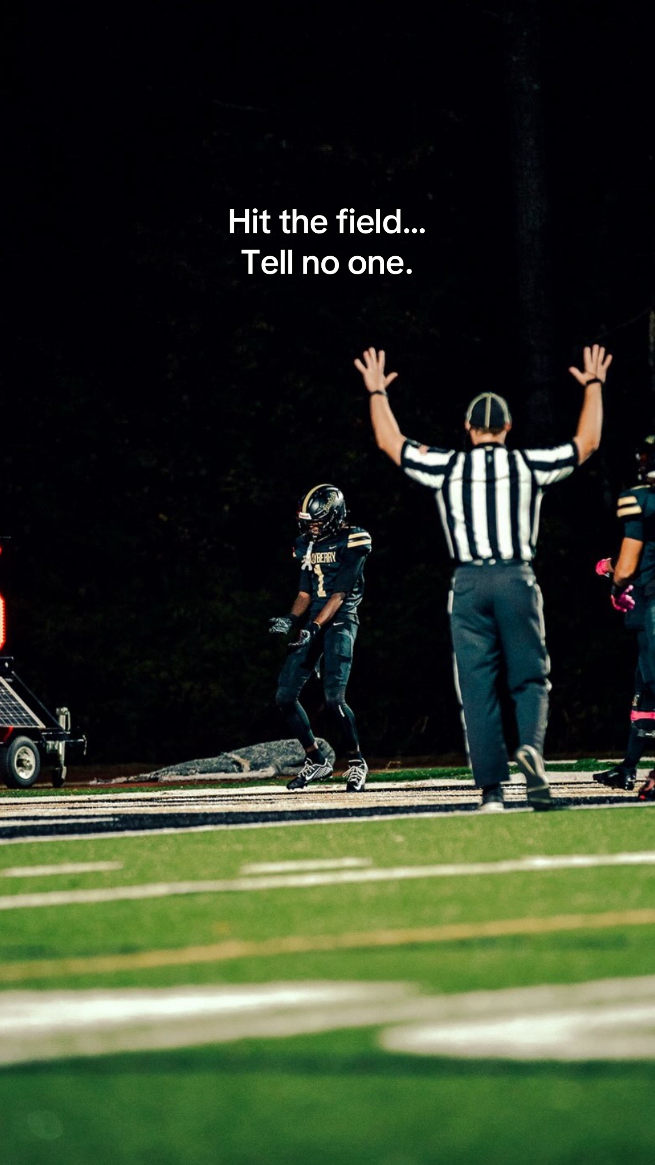 @Edmonds ✞