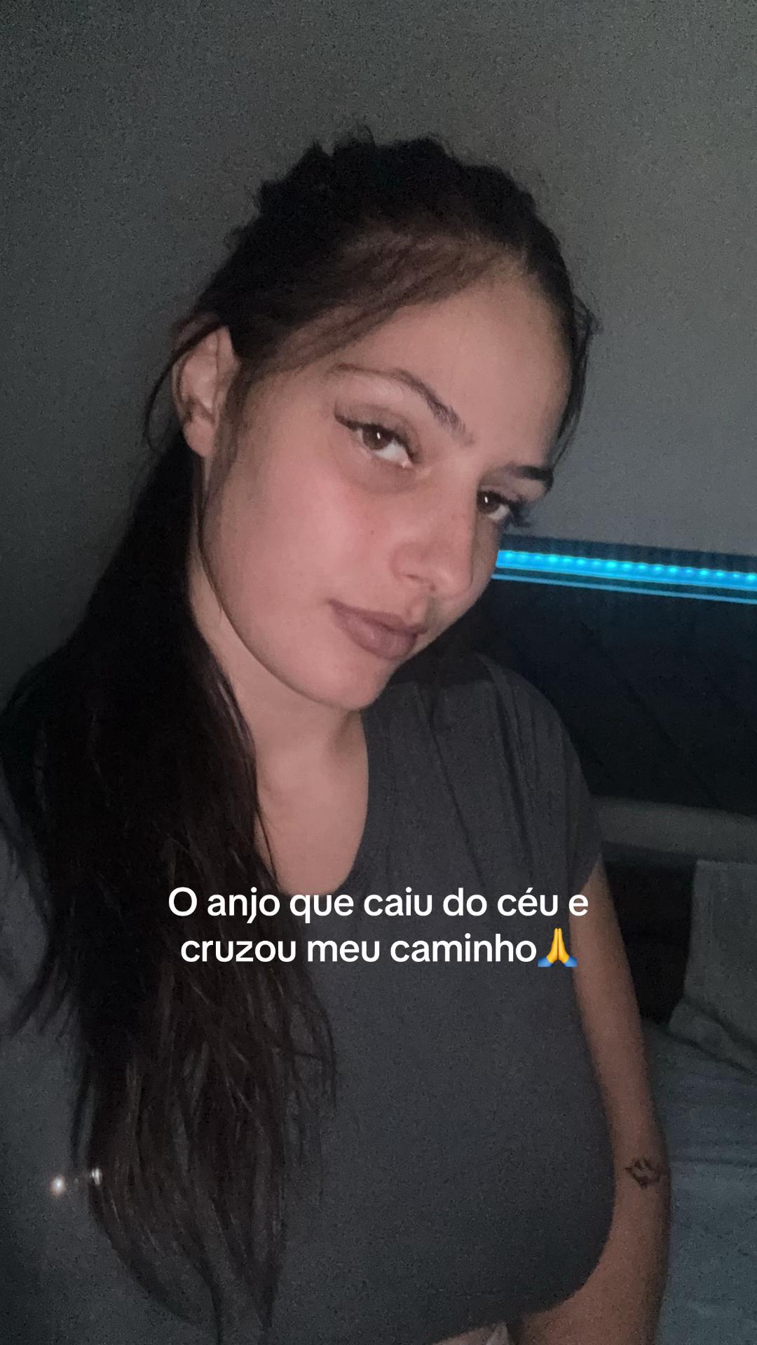 @Bruna.Filipa_