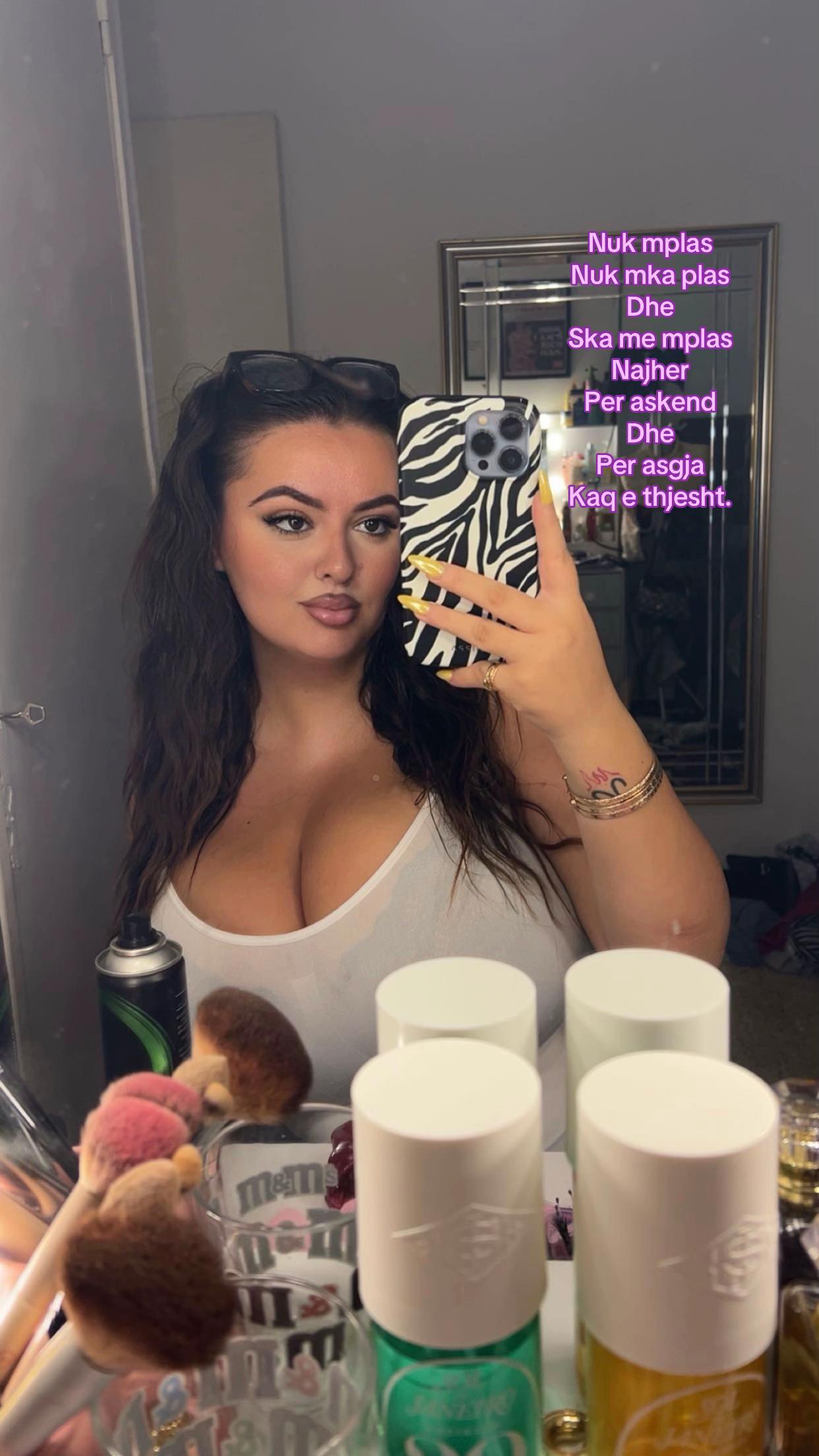 @🍒Orjana