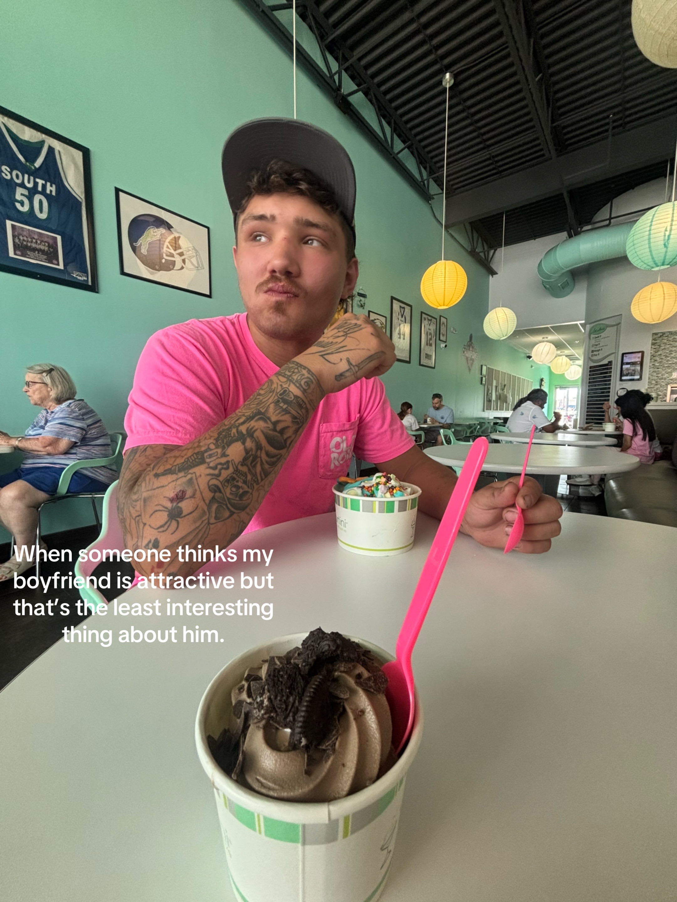 @𝙷𝚊𝚢𝚕𝚢𝚗