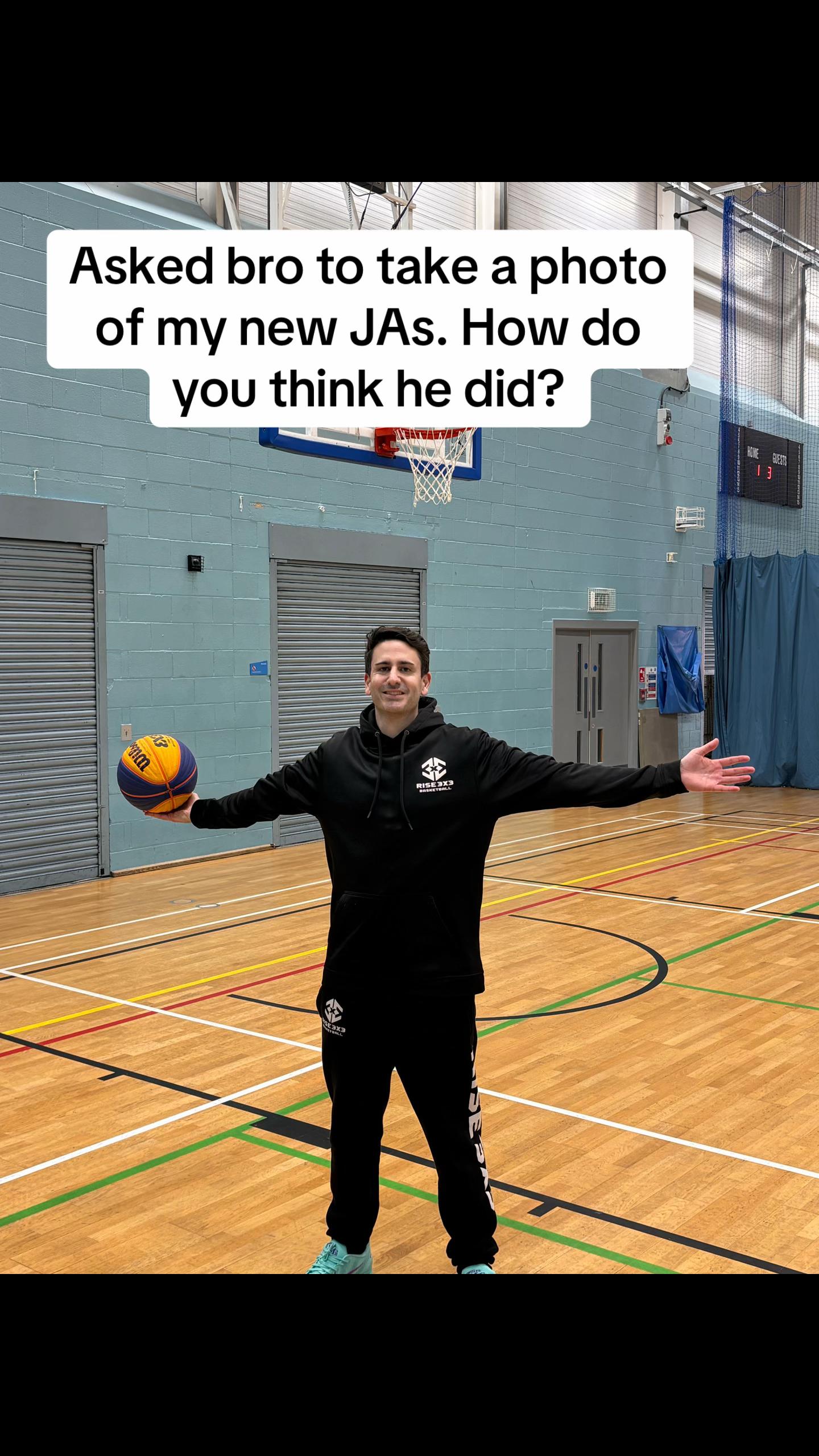 @martind3x3