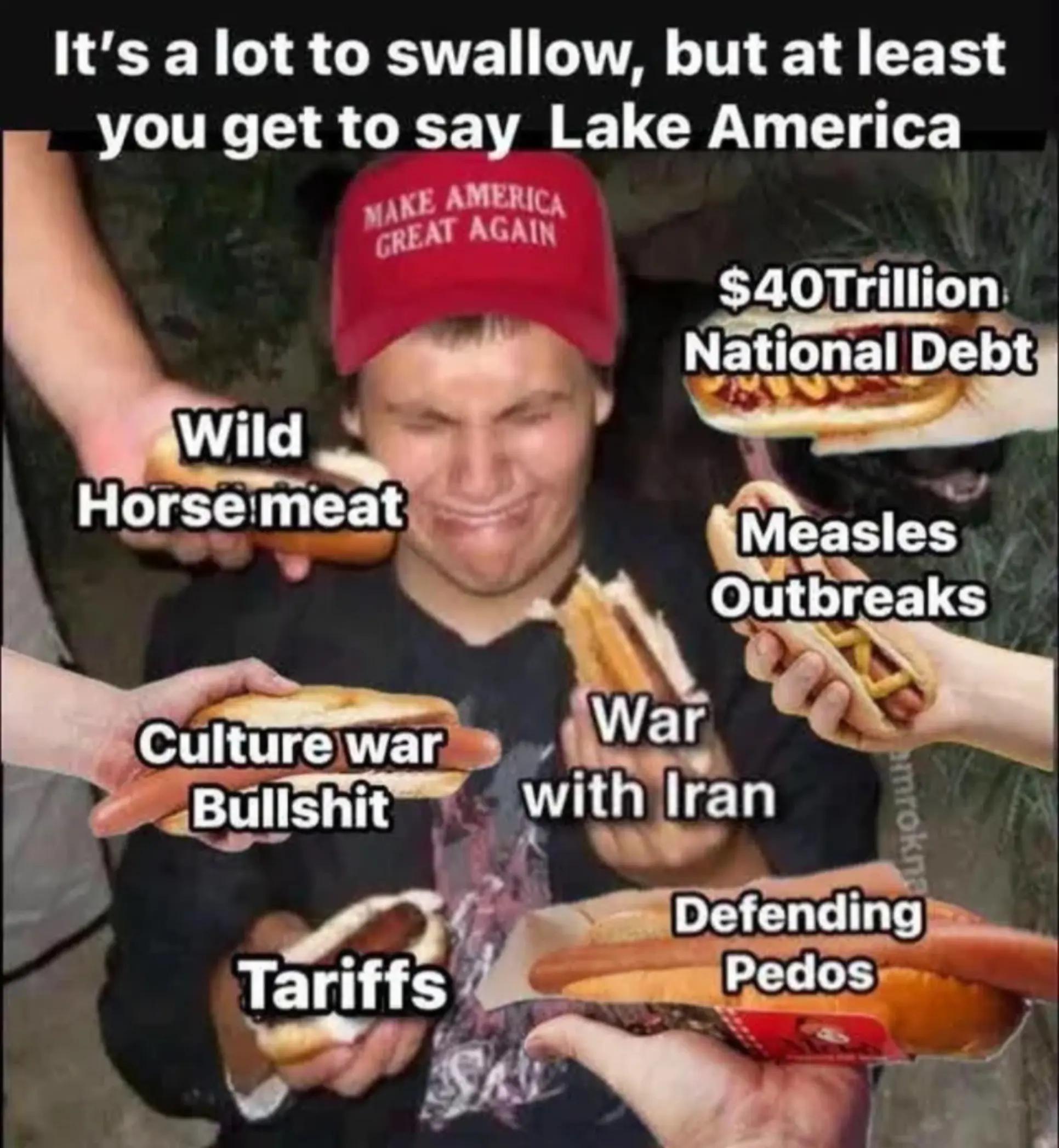 @LolCowBread