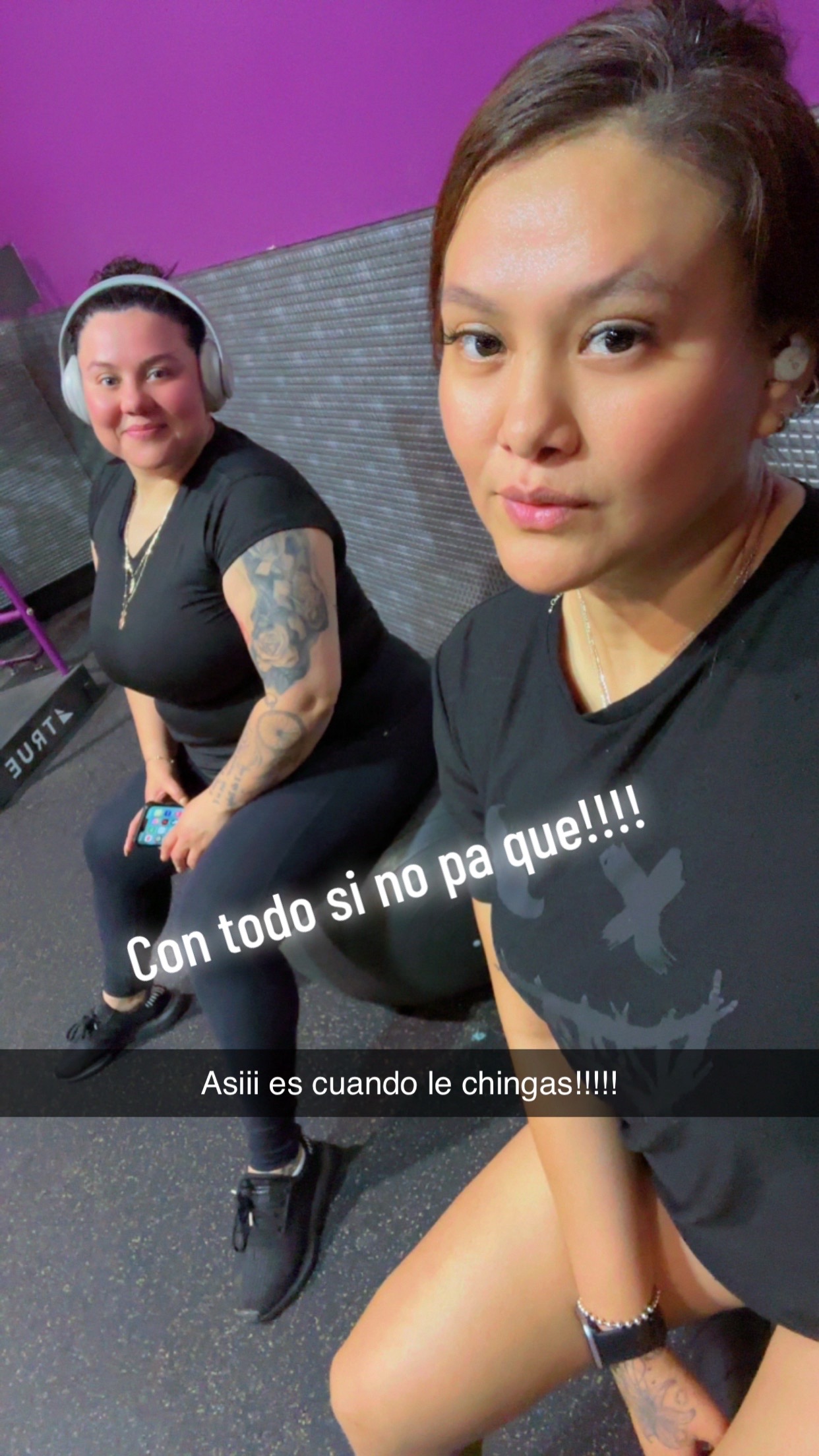 @ADRIANA (NANA)