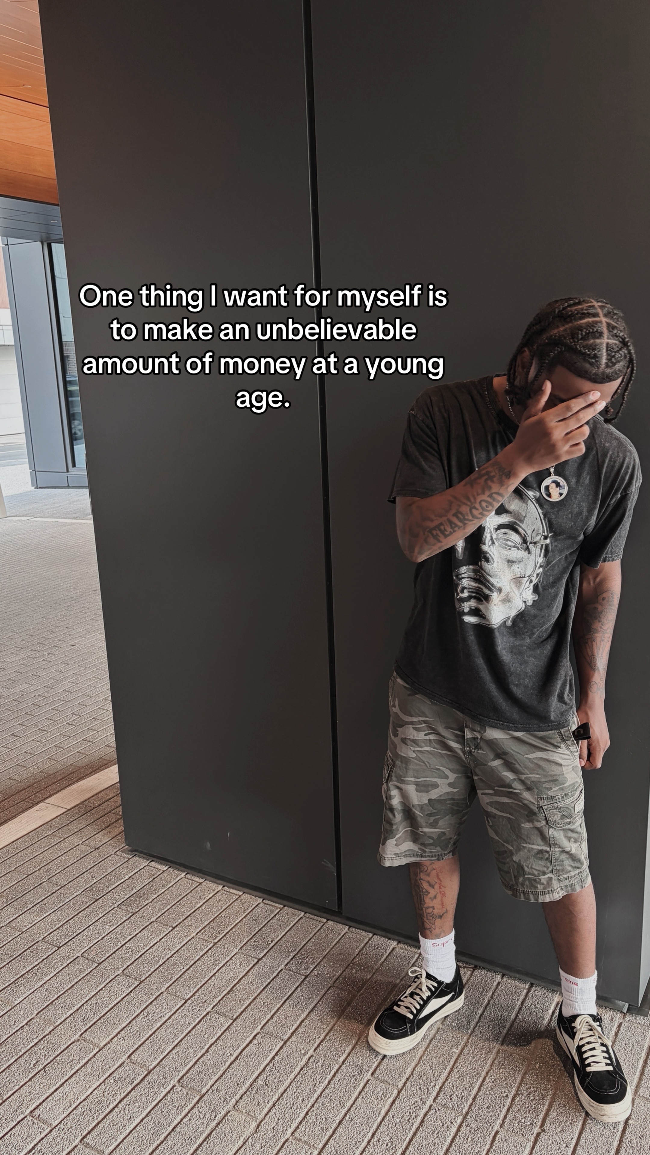 @K.C🖕🏾🚶🏾♂️
