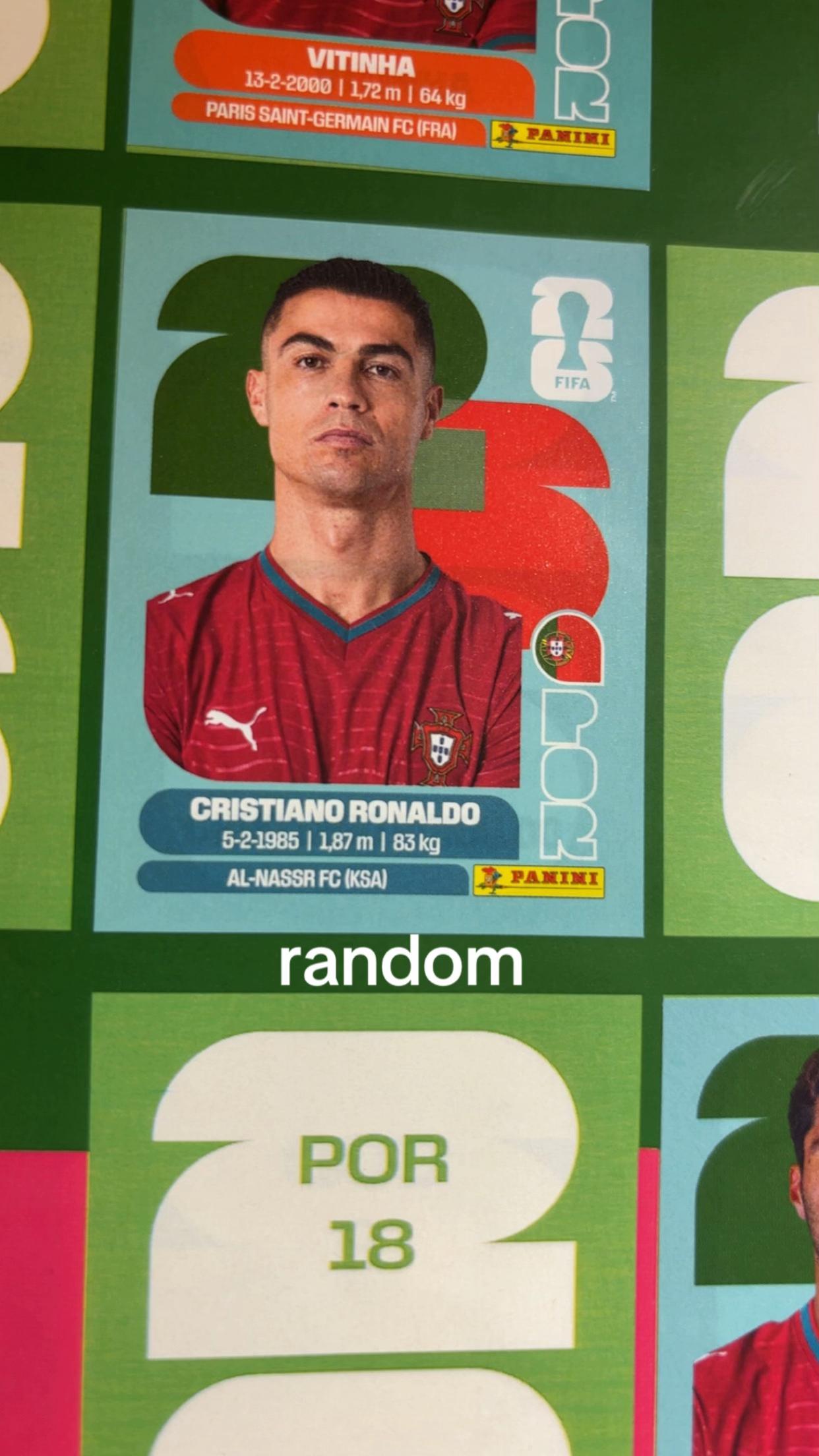 @jxkifn