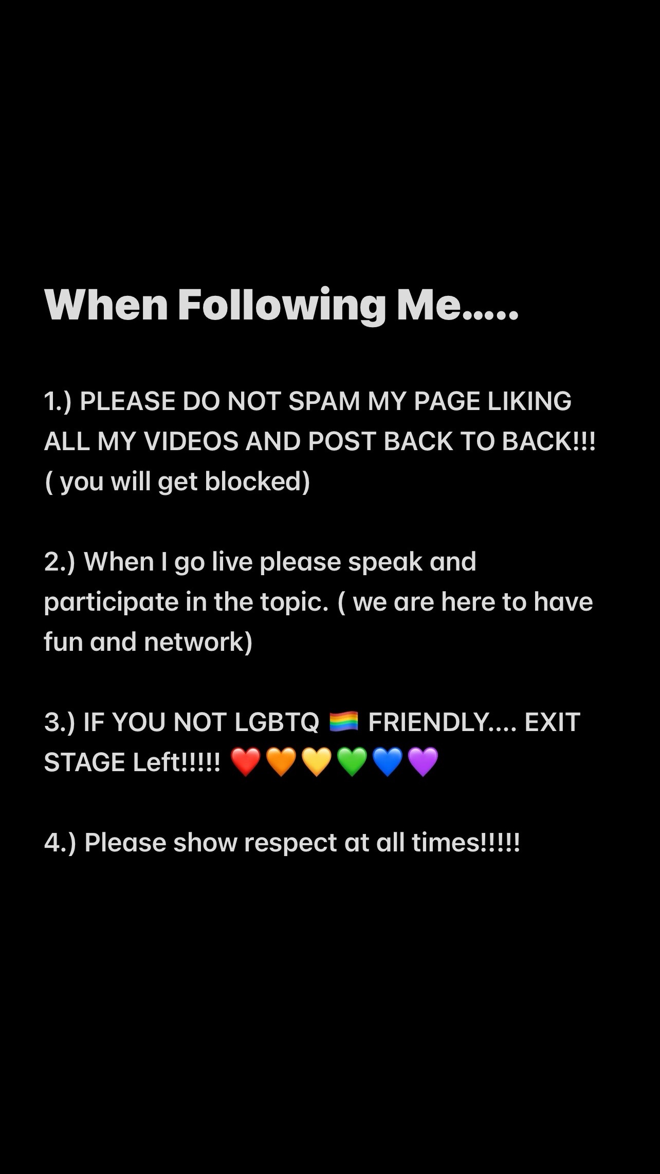 @🌈🌈Beautiful Disaster🌈🌈