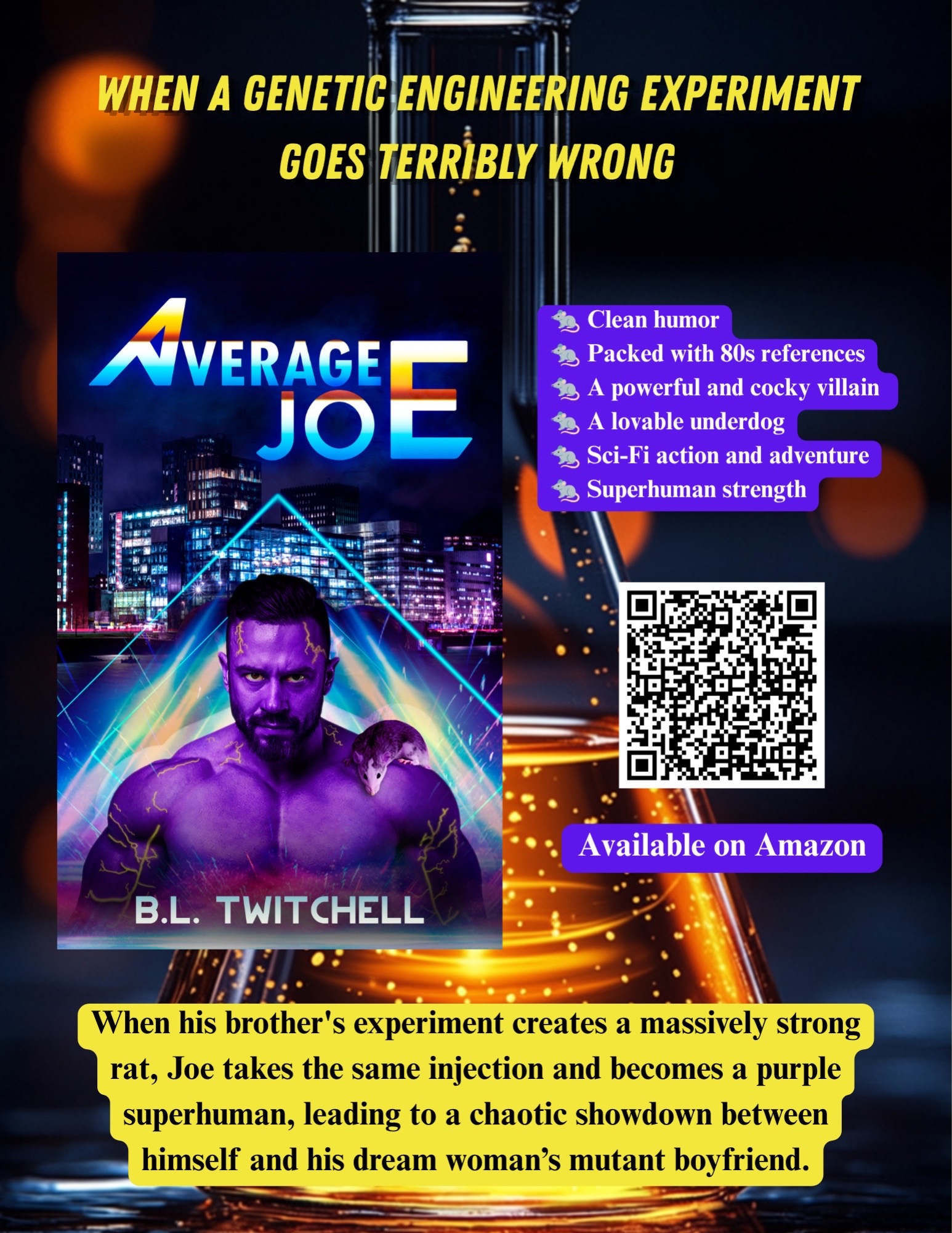 @sci-fi_author_b.l._twitchell