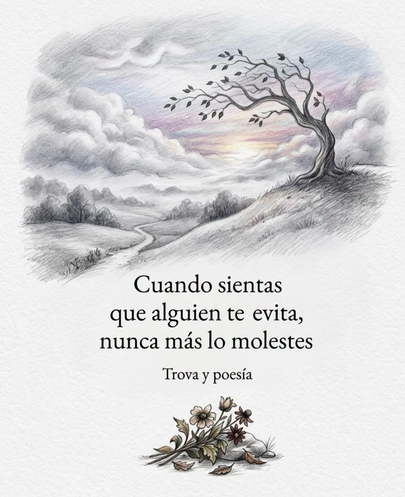 @Cllara f p.