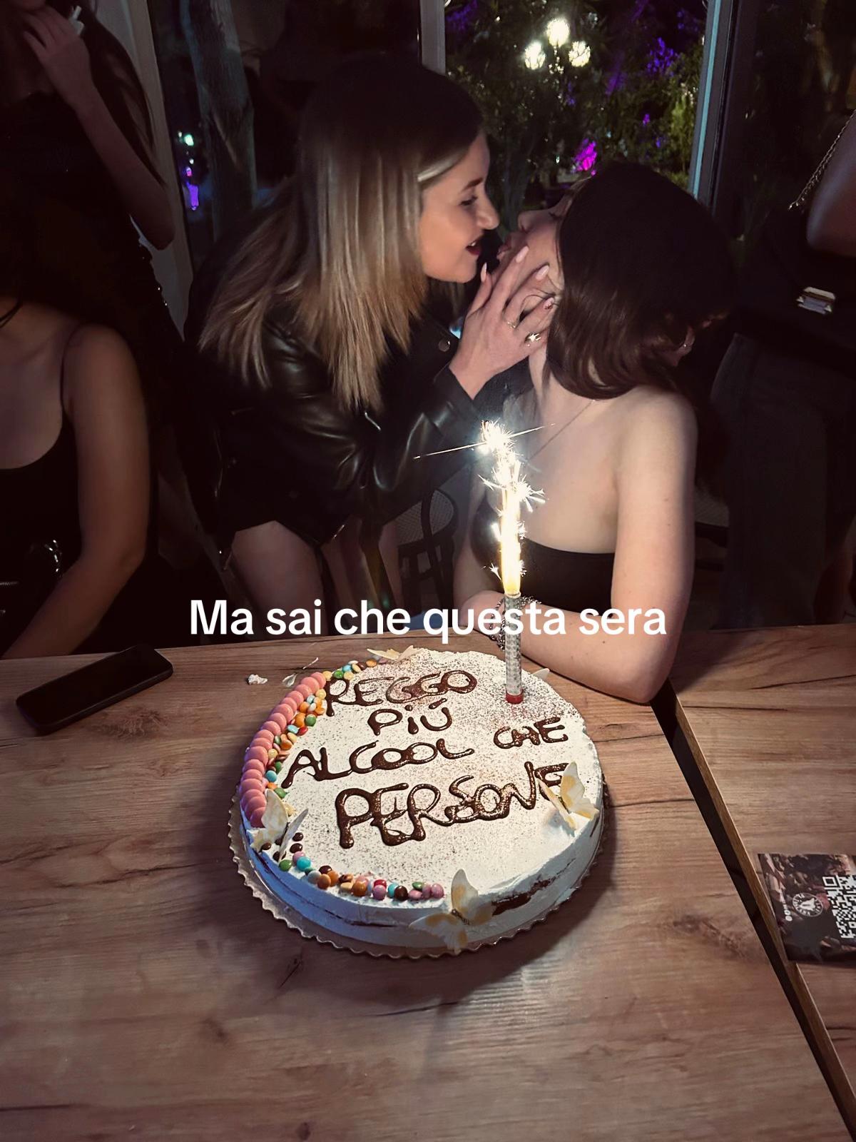 @Morgana Lotti