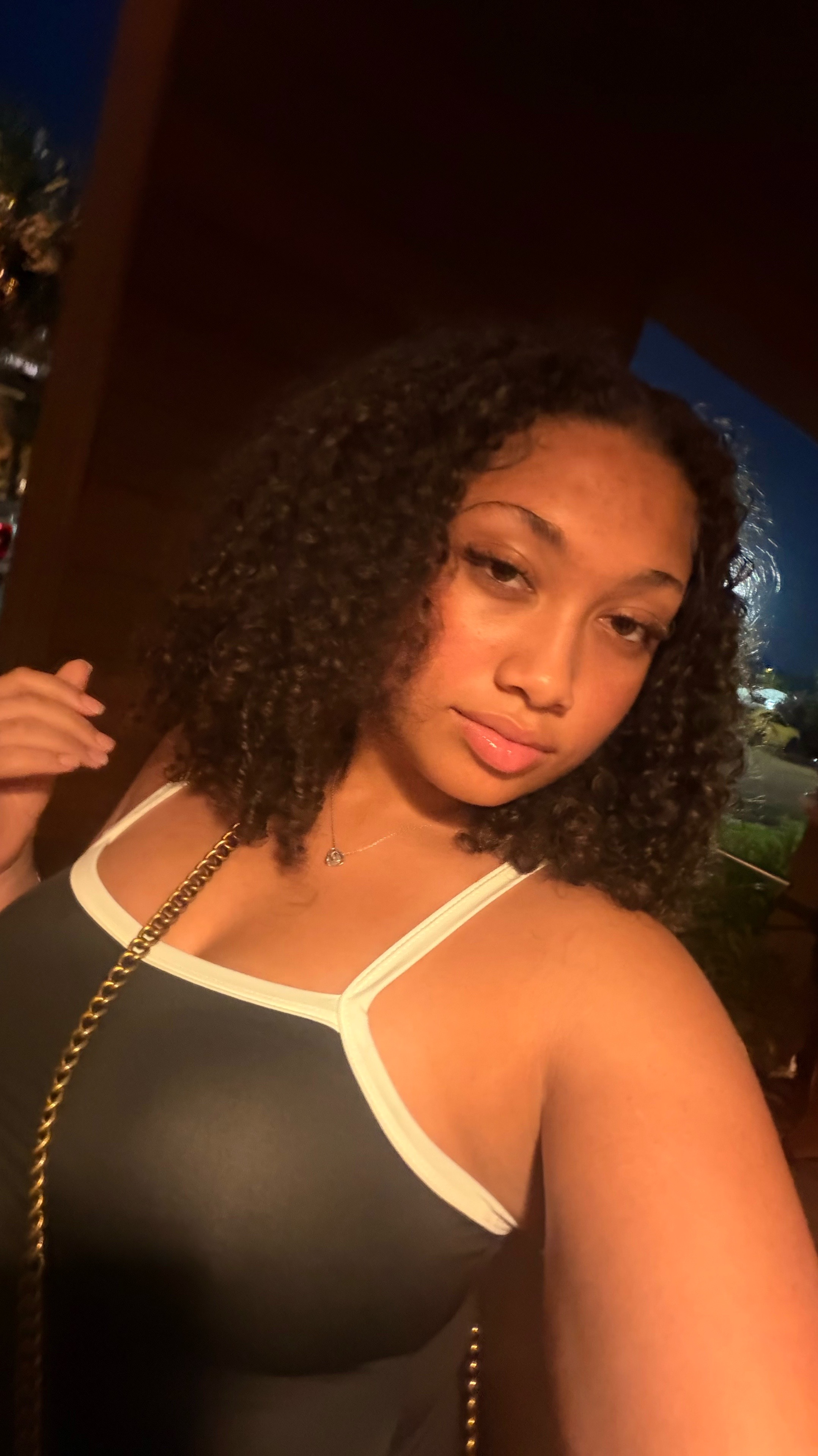 @studalalala