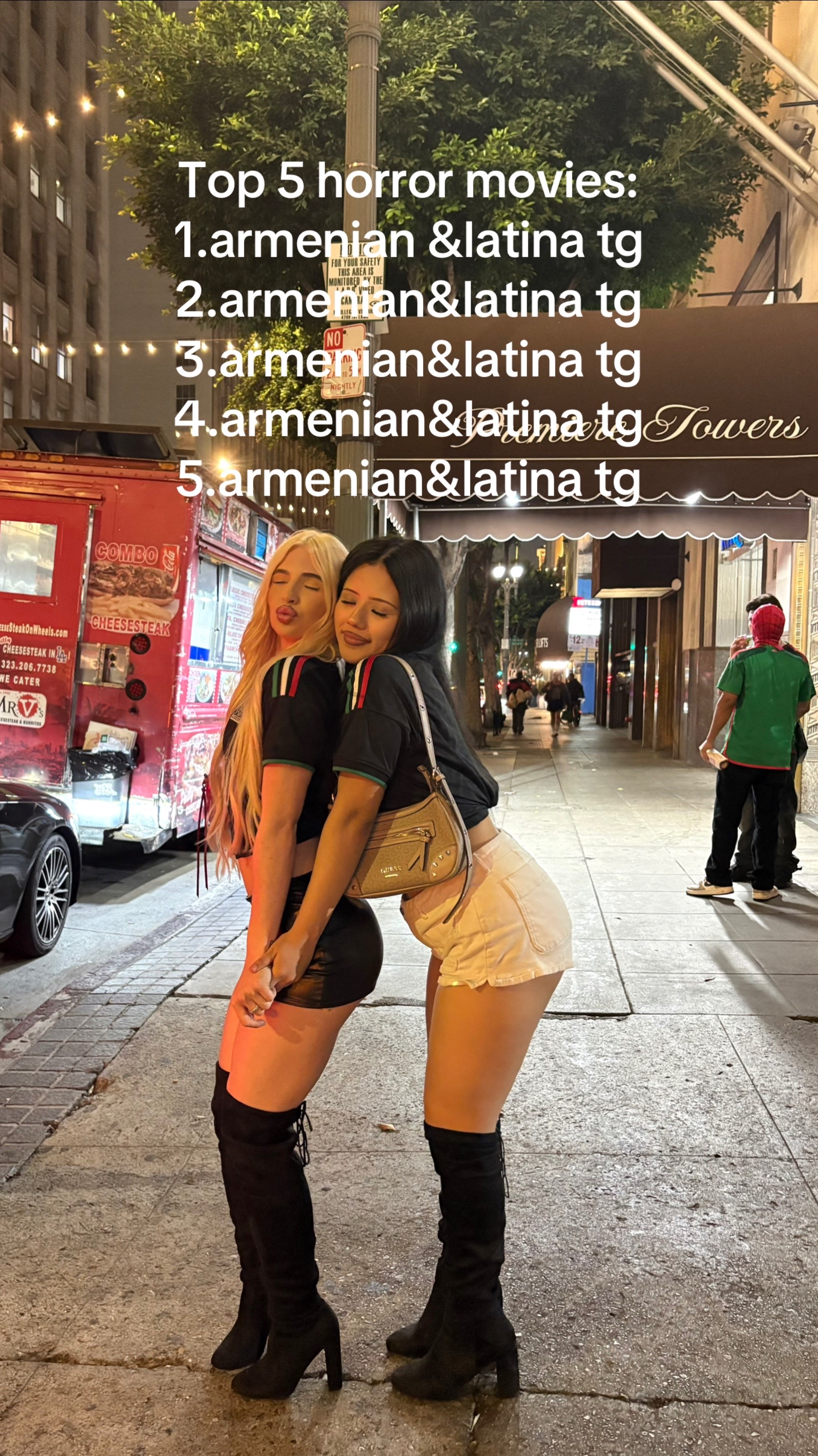 @urfaveforeignprincess