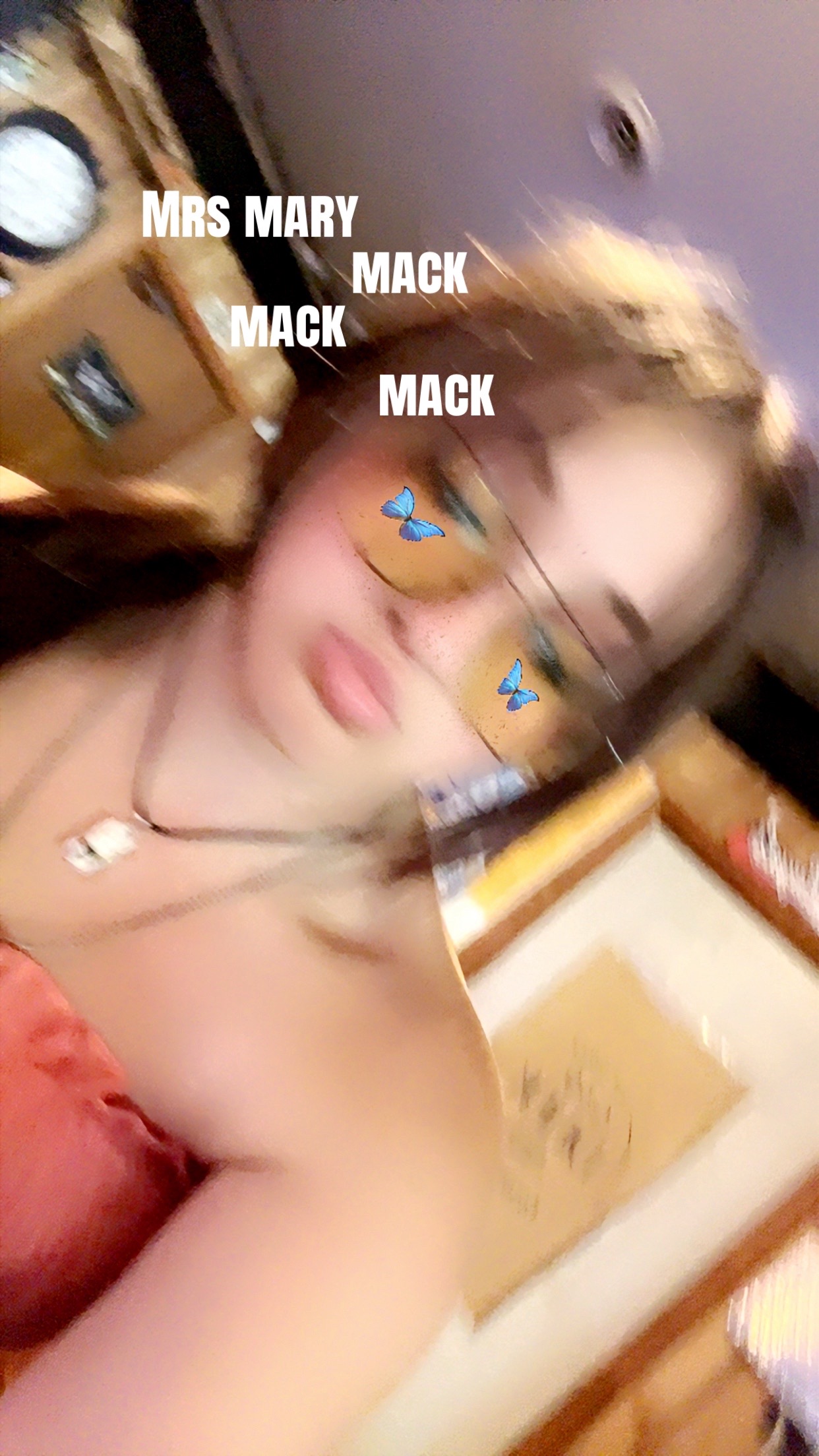 @๐ aytona