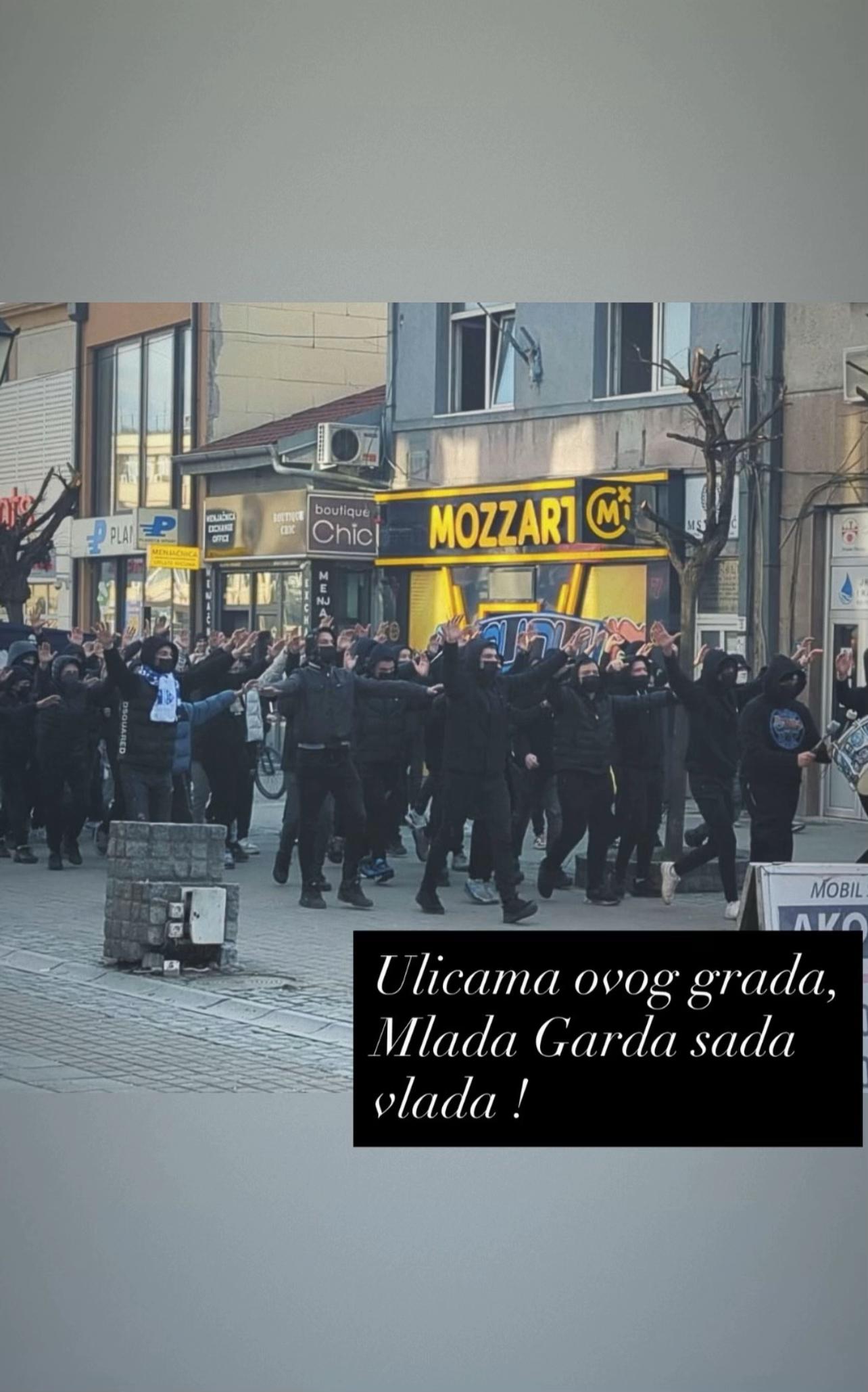 @20mladagarda09