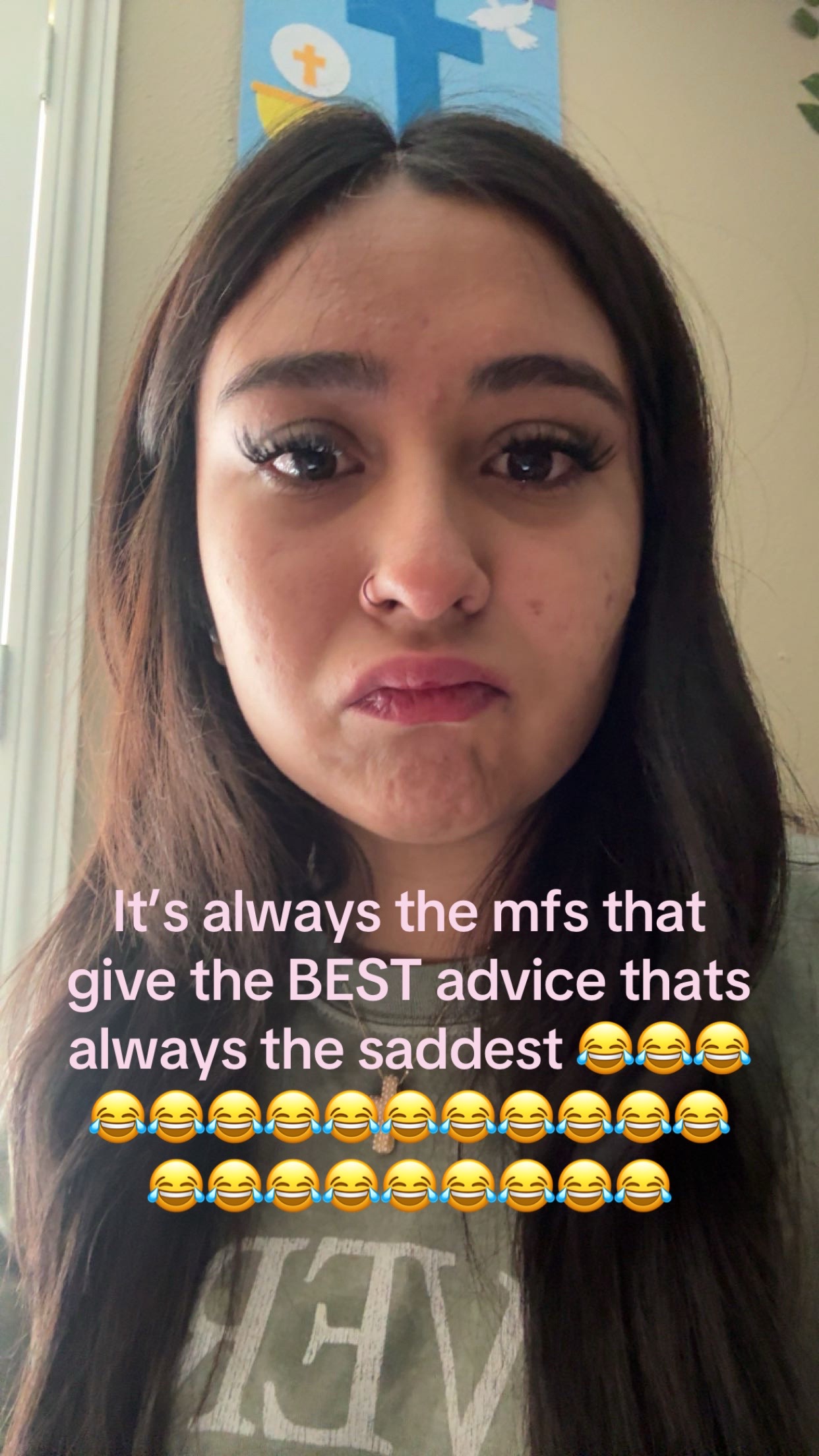 @๐๐๐