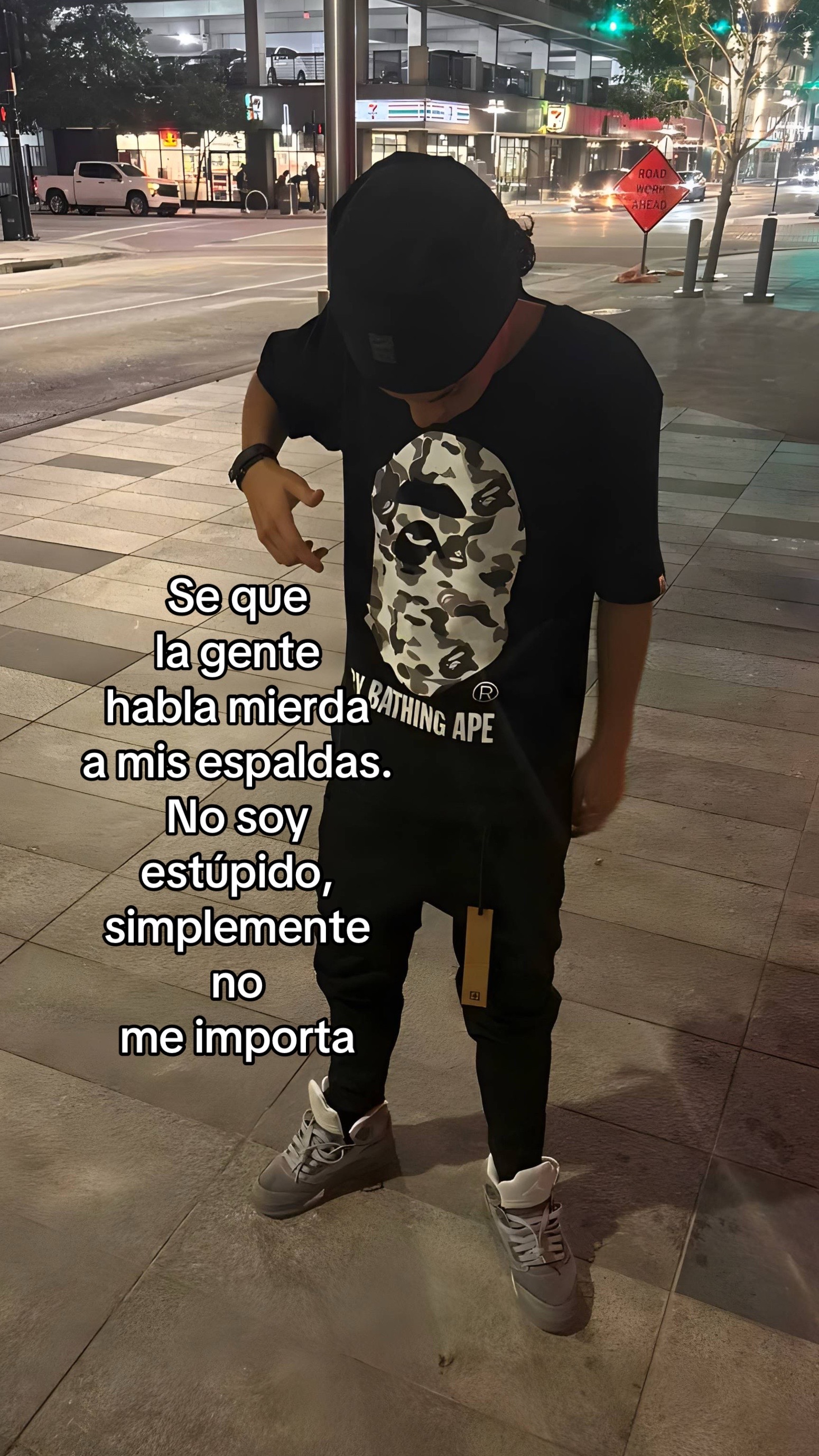 @hxrnandx
