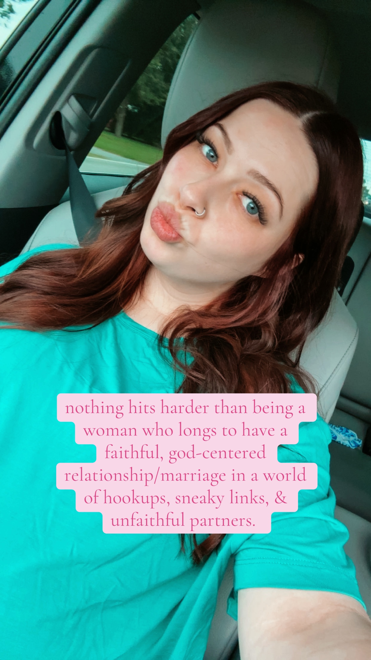 @KAYLEE🫧🦋🥞🌈💘