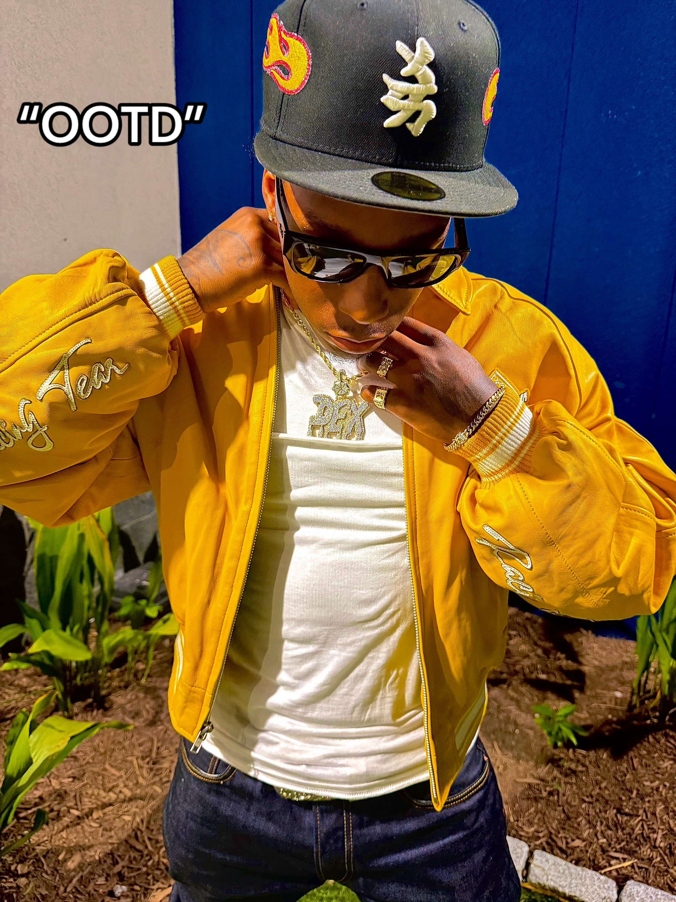 @Sovair